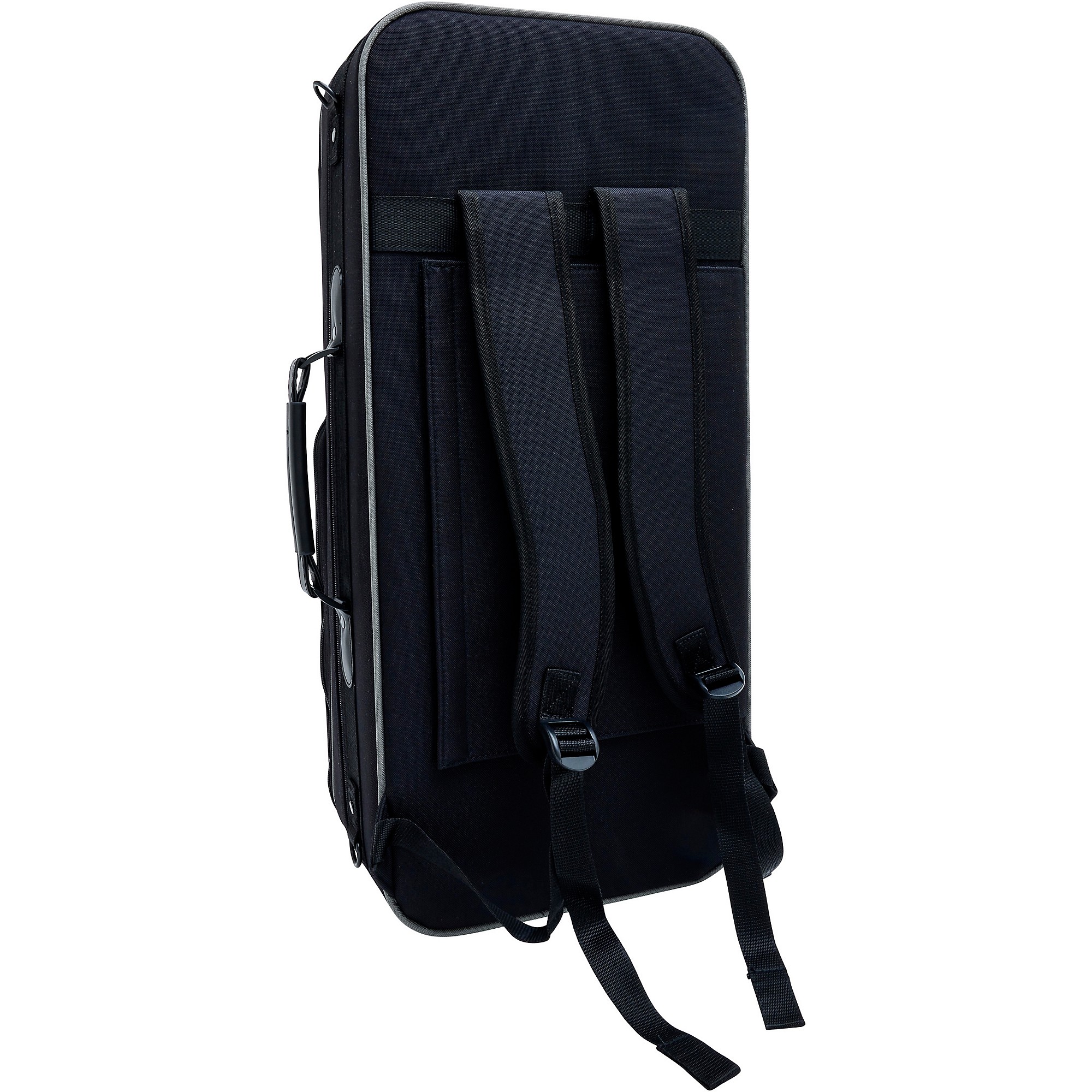 Allora AAS-450 Vienna Series Alto Saxophone | Music & Arts