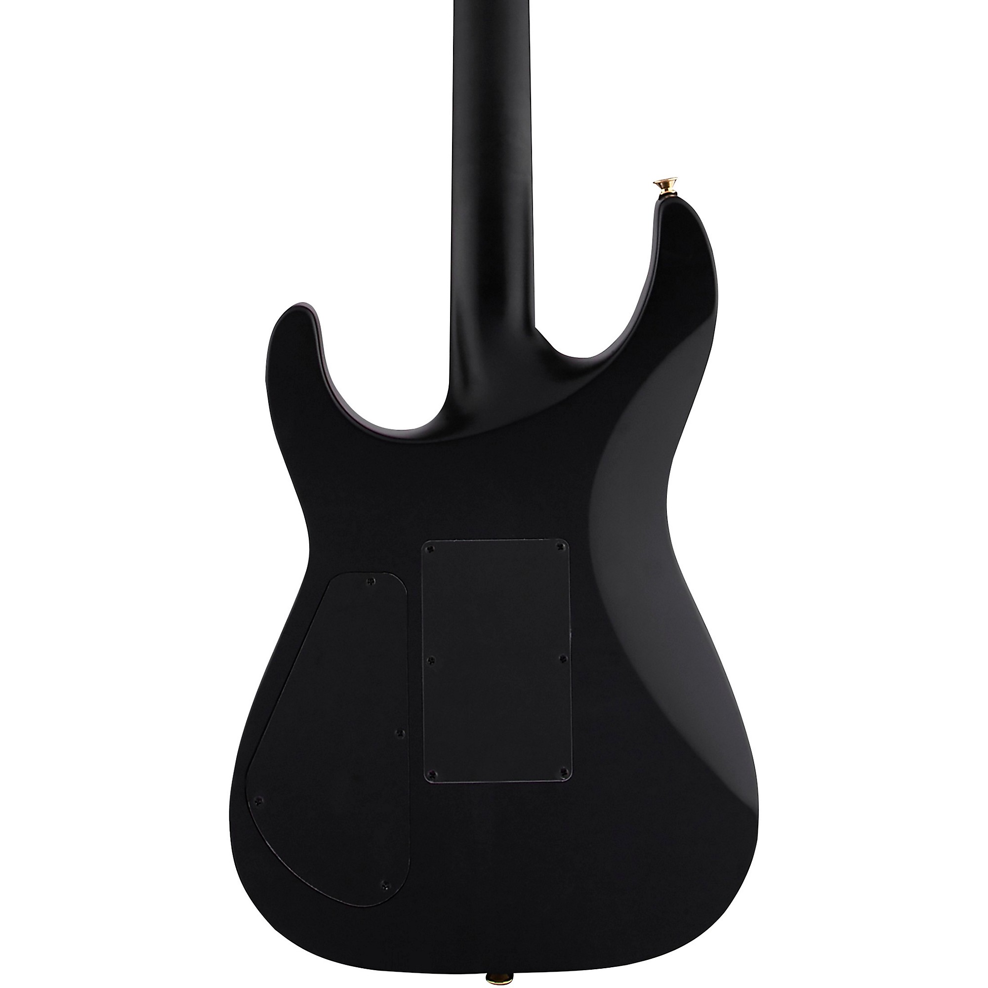 Jackson X Series Soloist SLX Electric Guitar | Music & Arts