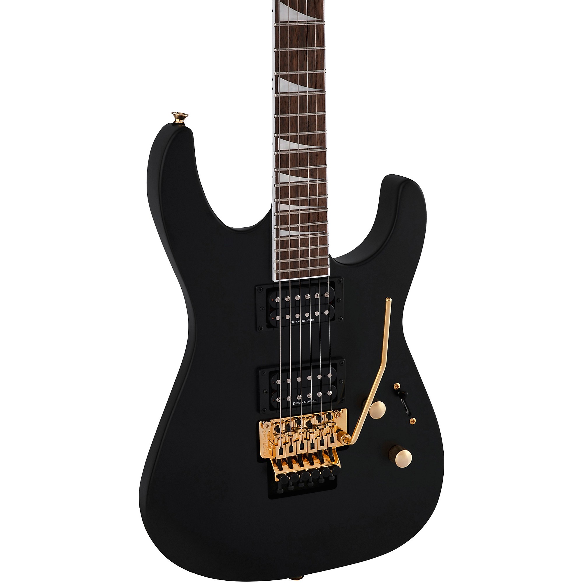 Jackson X Series Soloist SLX Electric Guitar | Music & Arts