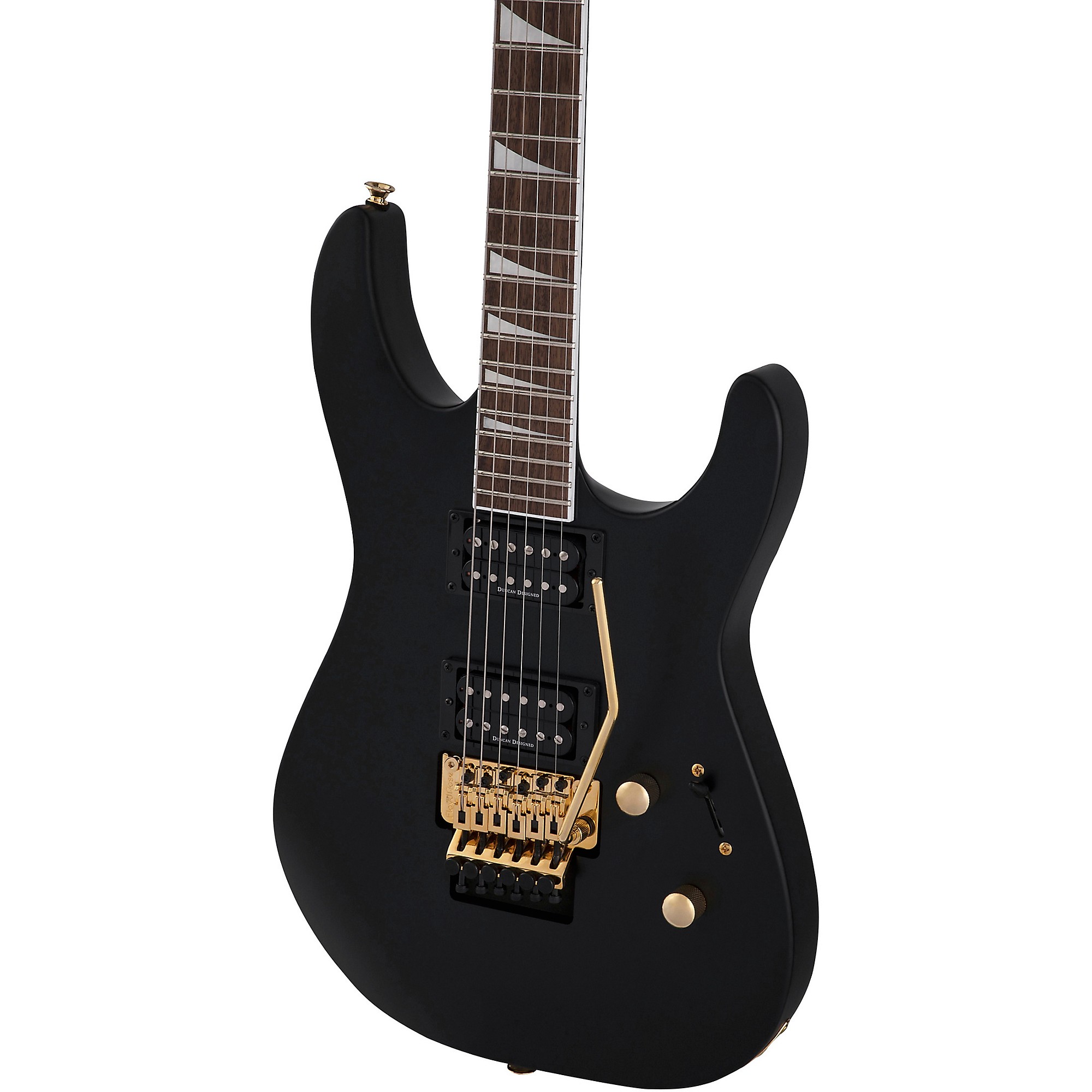 Jackson X Series Soloist SLX Electric Guitar | Music & Arts
