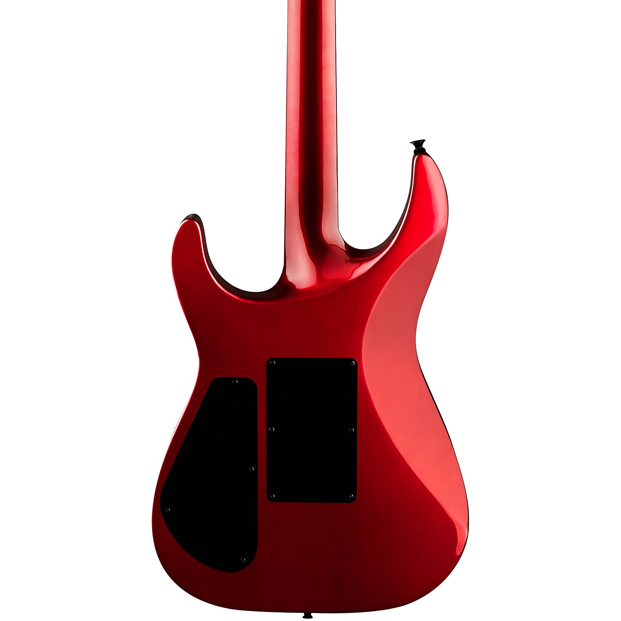 Jackson X Series Soloist SLX Electric Guitar | Music & Arts