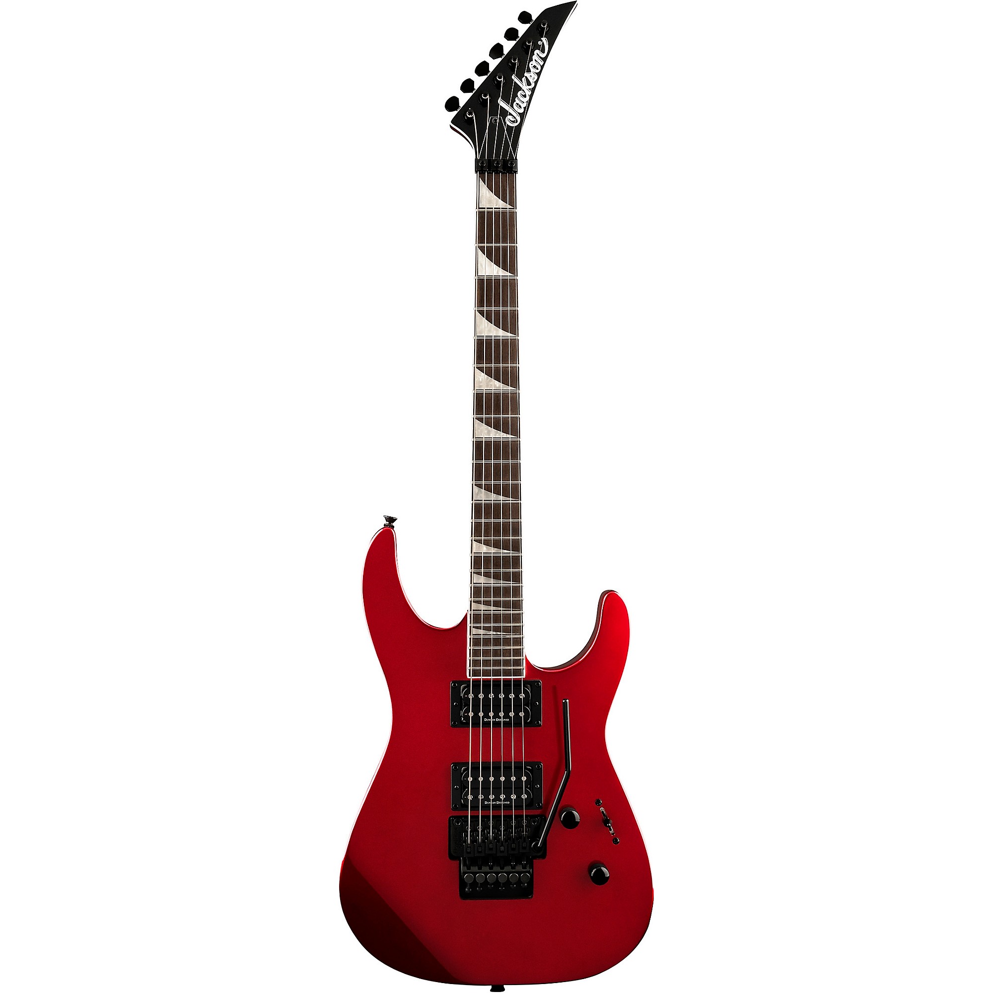 Jackson X Series Soloist SLX Electric Guitar | Music & Arts