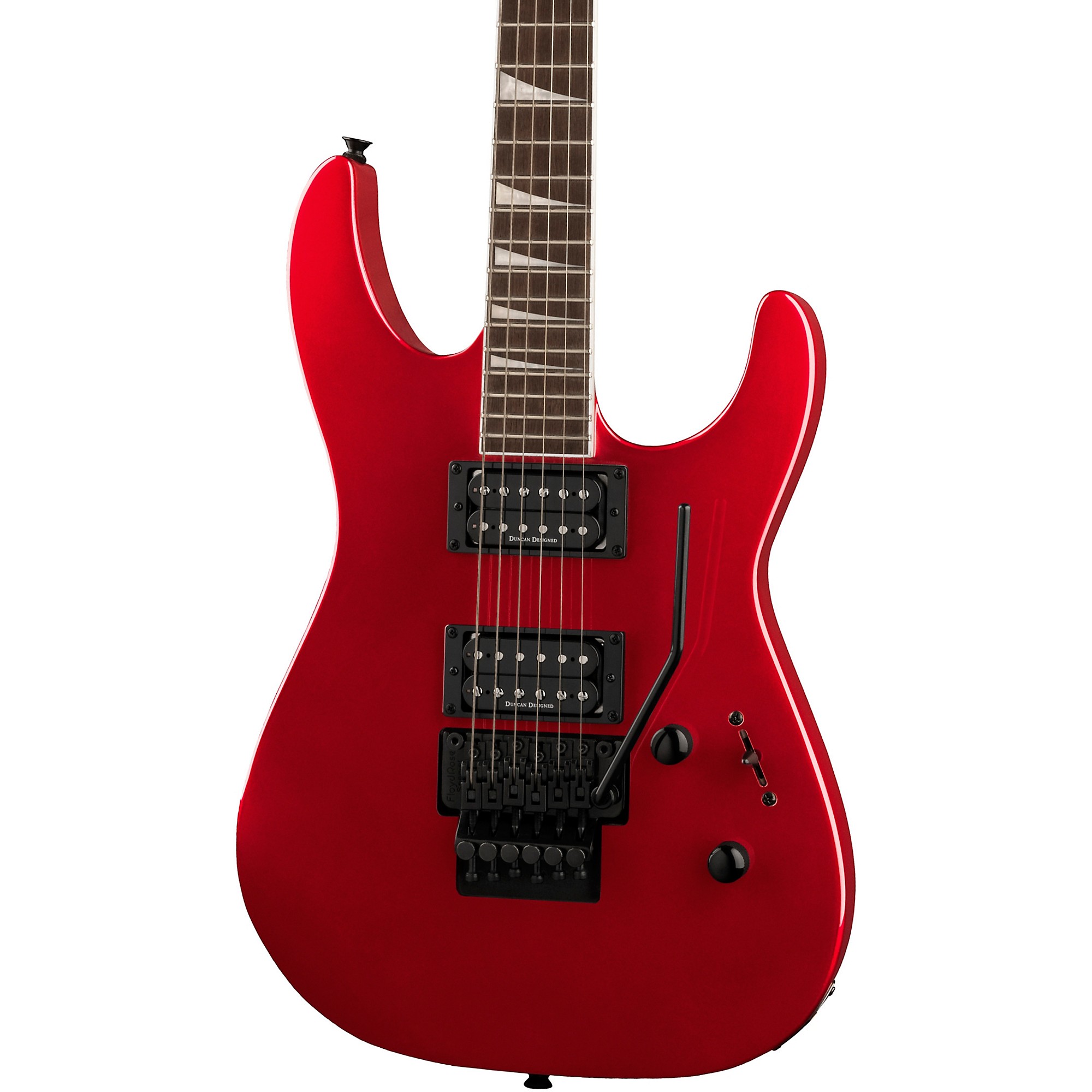 Jackson X Series Soloist SLX Electric Guitar | Music & Arts