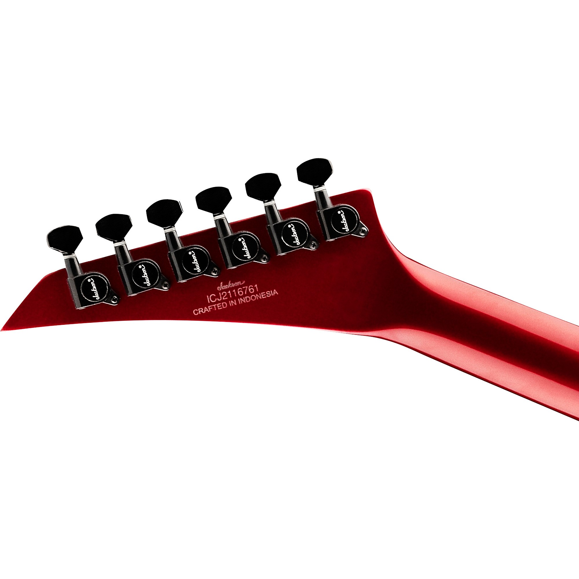 Jackson X Series Soloist SLX Electric Guitar | Music & Arts