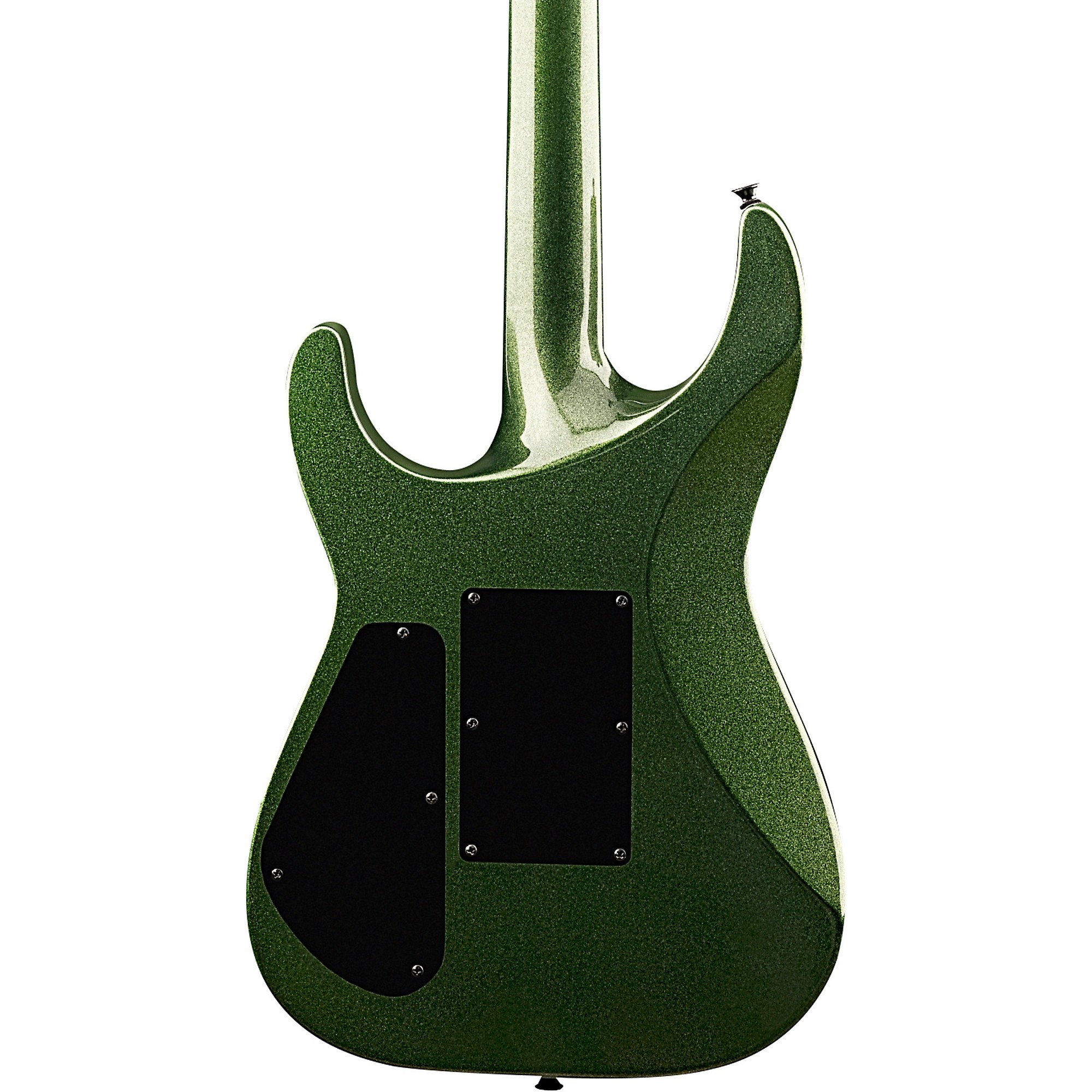 Jackson X Series Soloist SLX Electric Guitar | Music & Arts