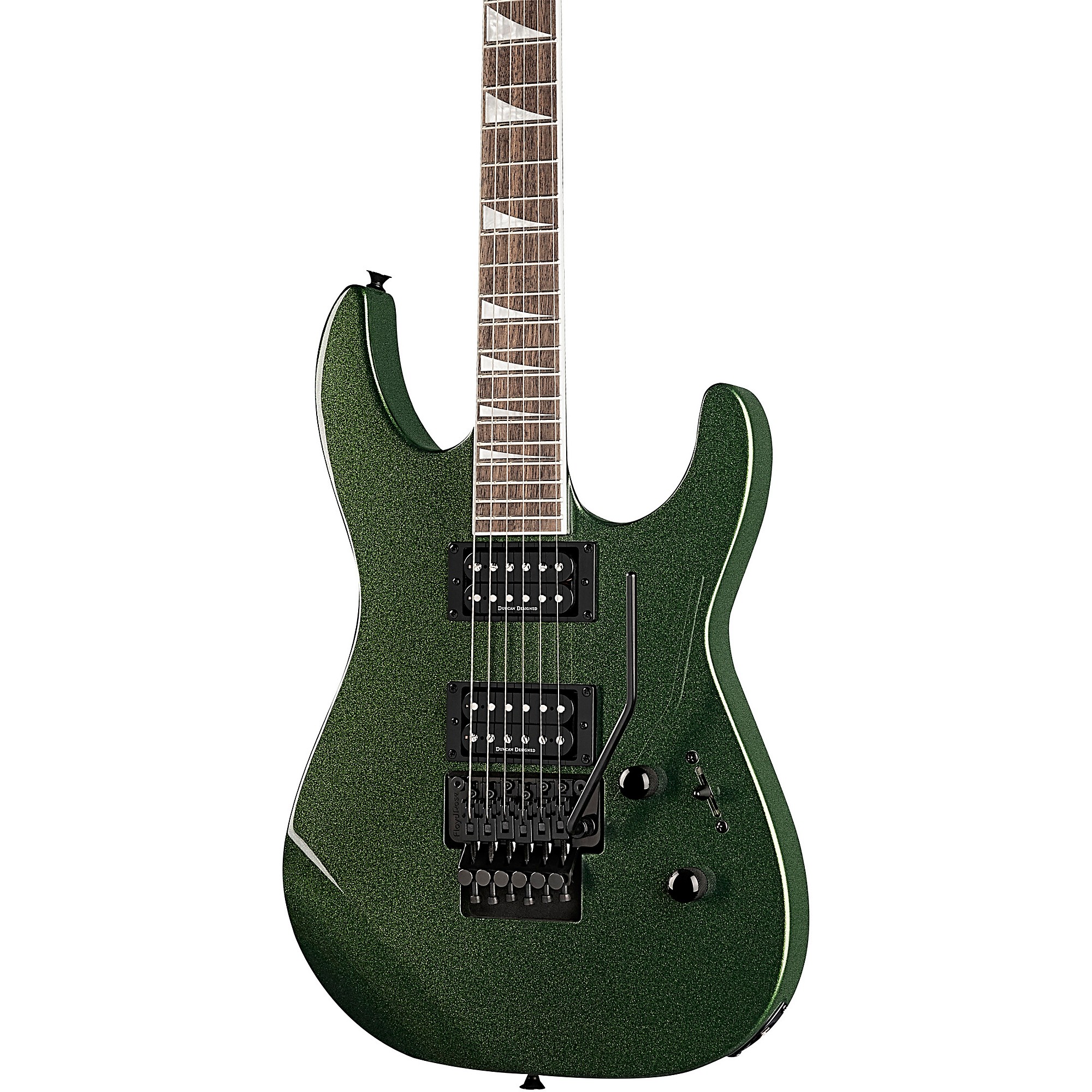 Jackson X Series Soloist SLX Electric Guitar | Music & Arts