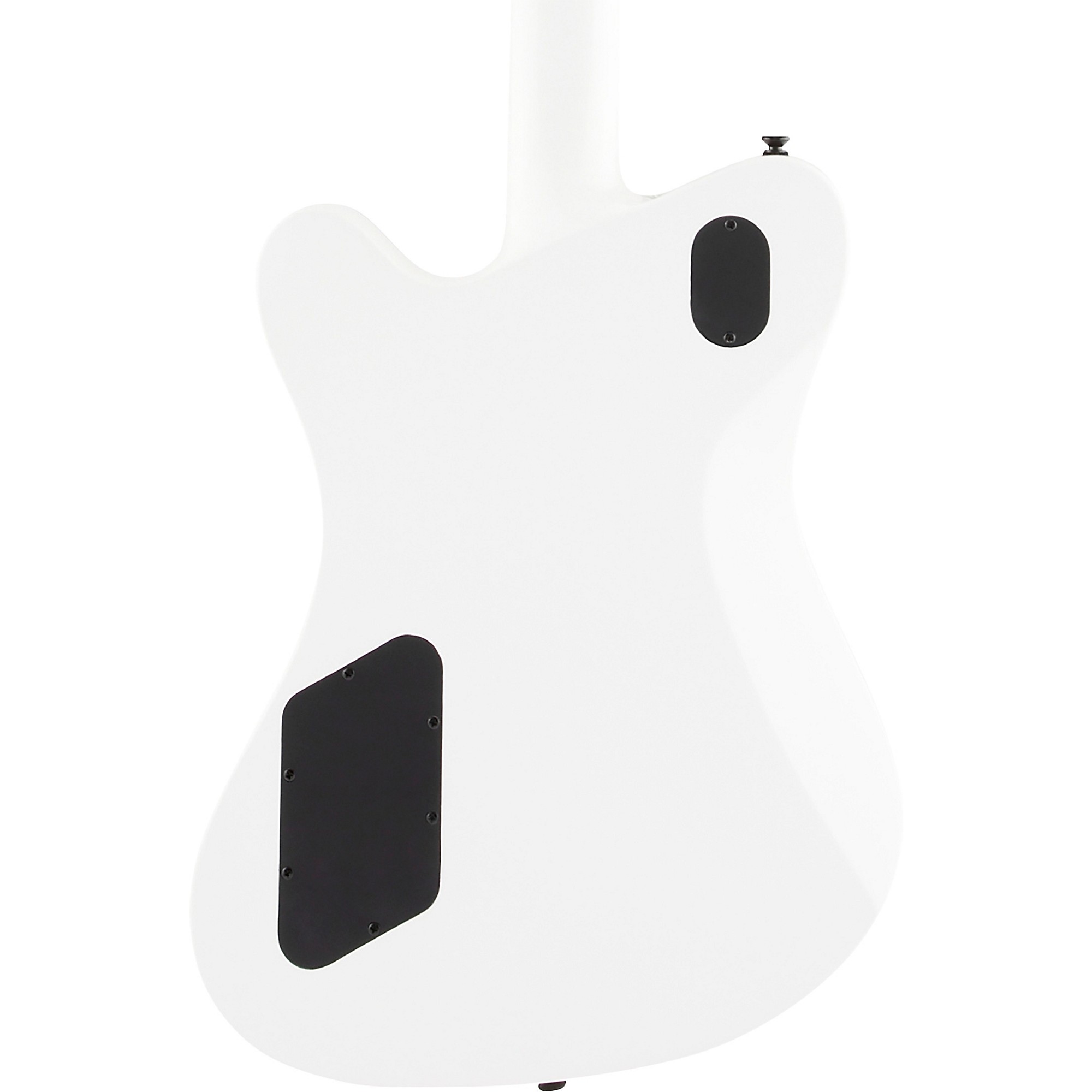 Deuxmillion DX(ドゥミリオンDX) Jackson X Series Signature Mark Morton Dominion™ DX2 Satin