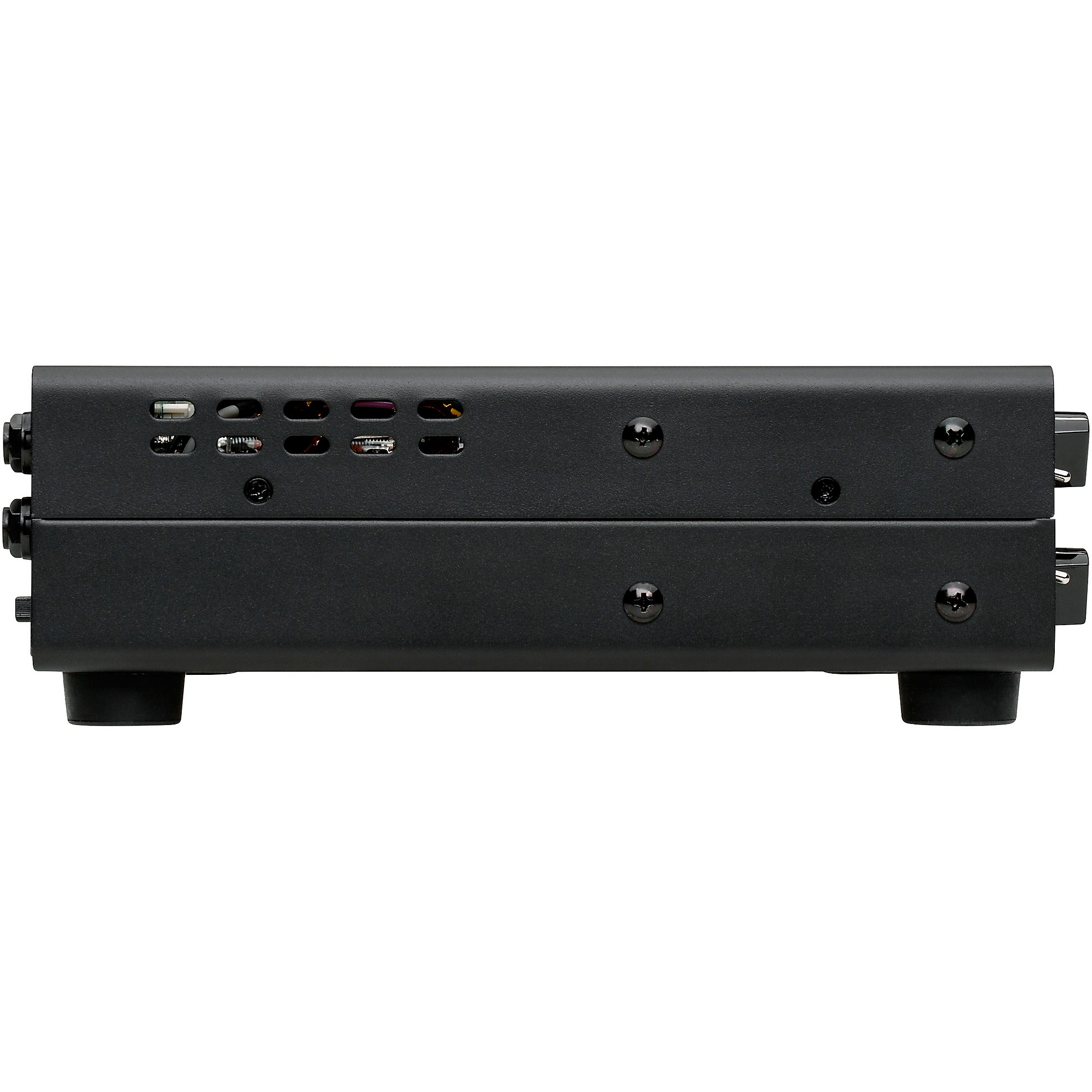 Fryette PS-100 Power Station 100 100W Tube Reactance Amplifier