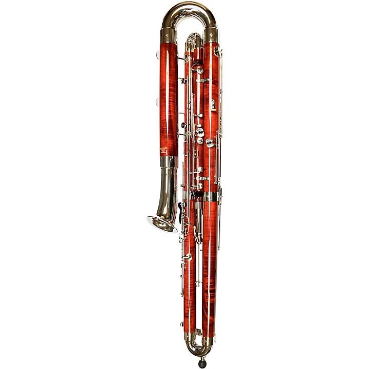 Contrabassoon price outlet