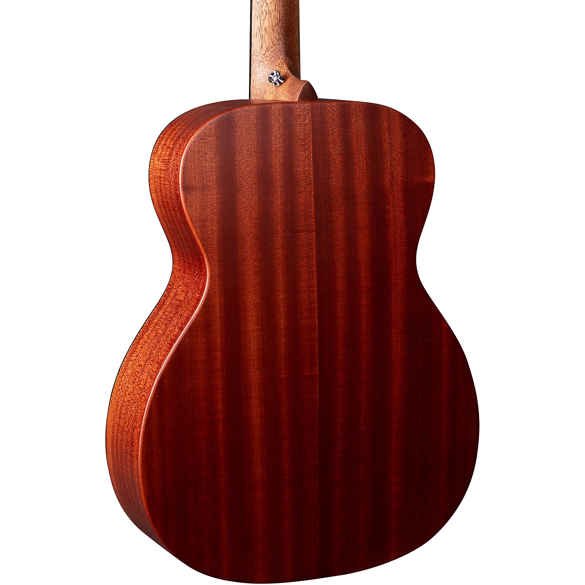5269 Martin 000 Type　000JR-10 Martin 000Jr-10 Acoustic Guitar - Natural | Sweetwater