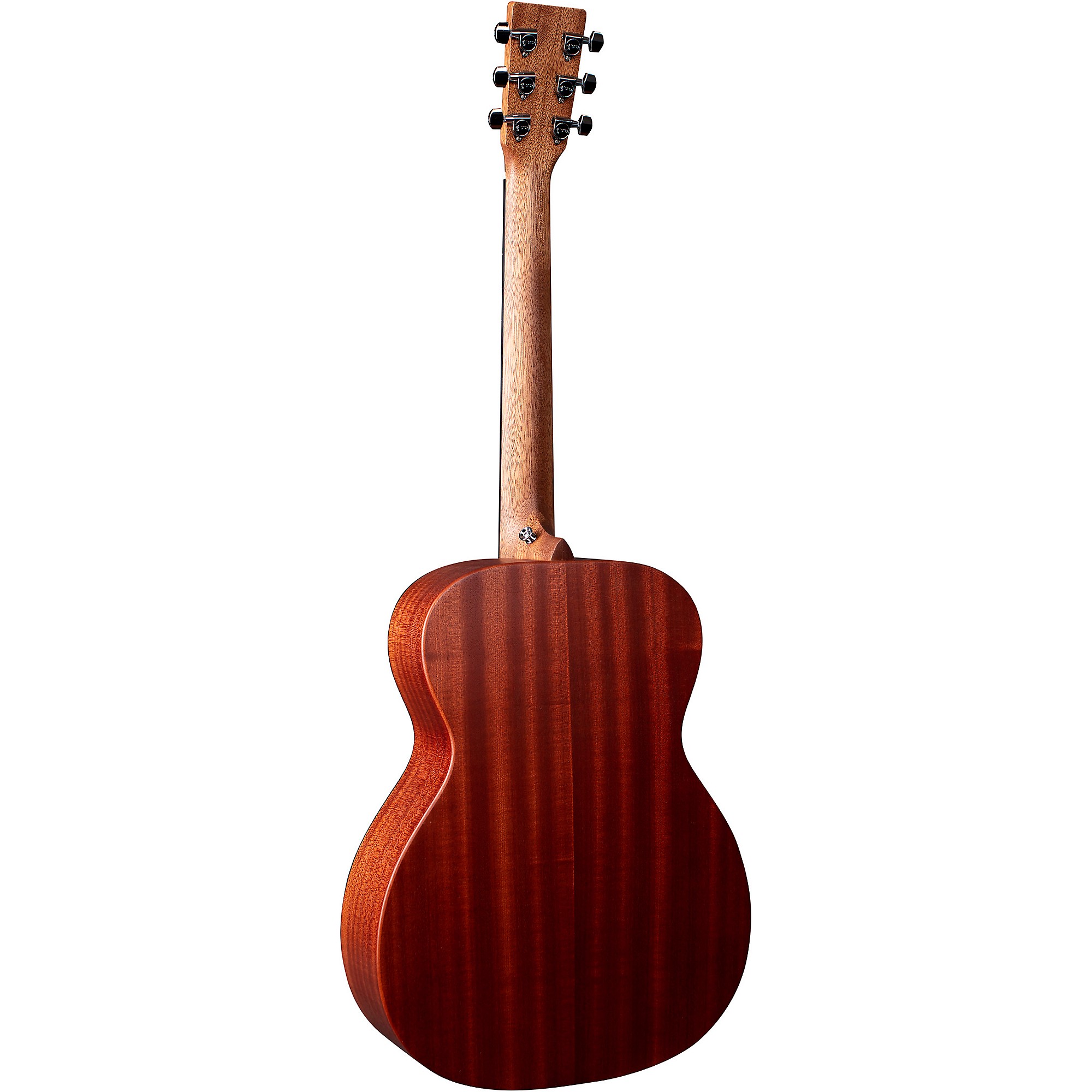 Martin 000 Jr-10 Auditorium Acoustic Guitar | Music & Arts