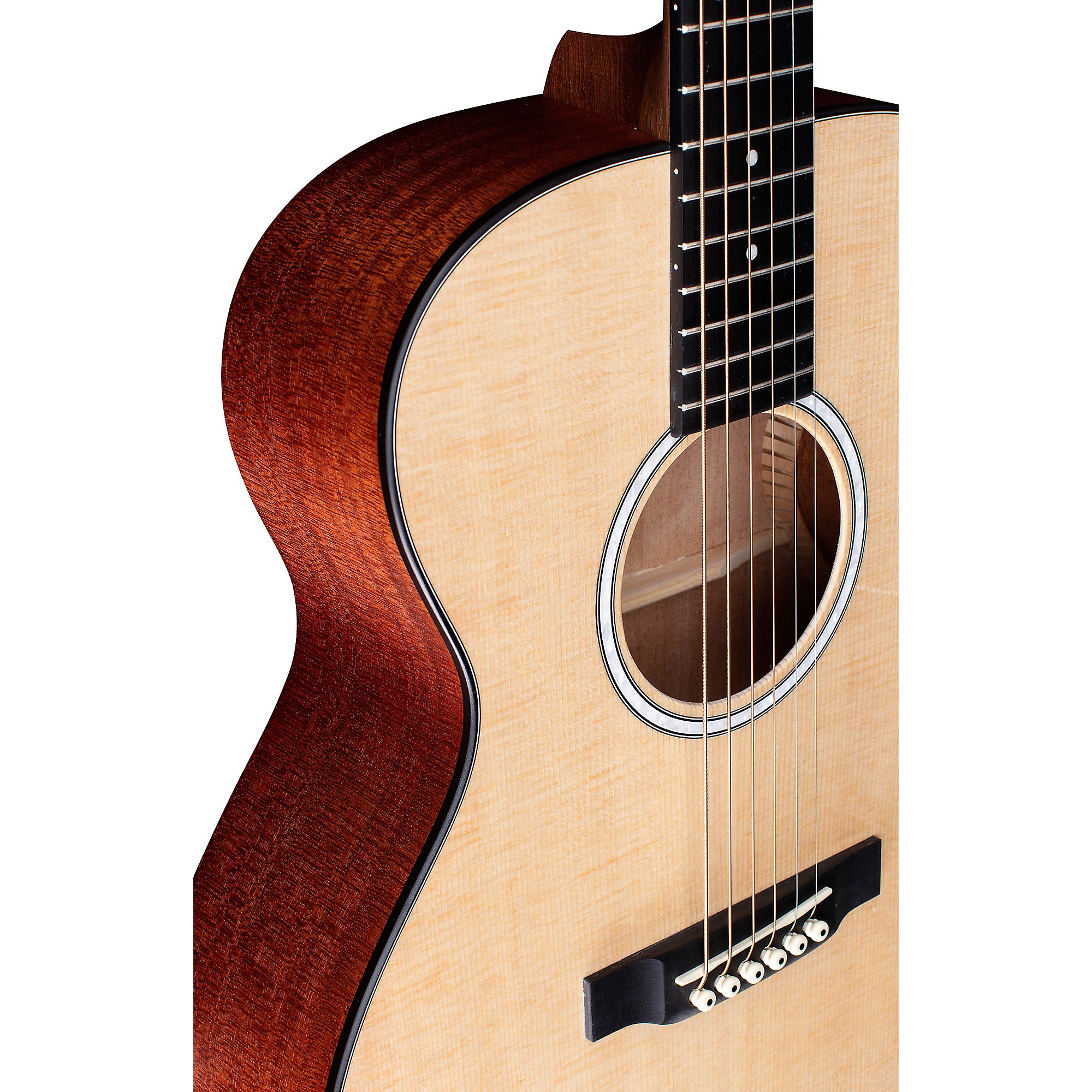 Martin & Co. 000 Junior アコースティックギター Amazon.com: Martin Guitar 000Jr-10 Junior Acoustic Guitar