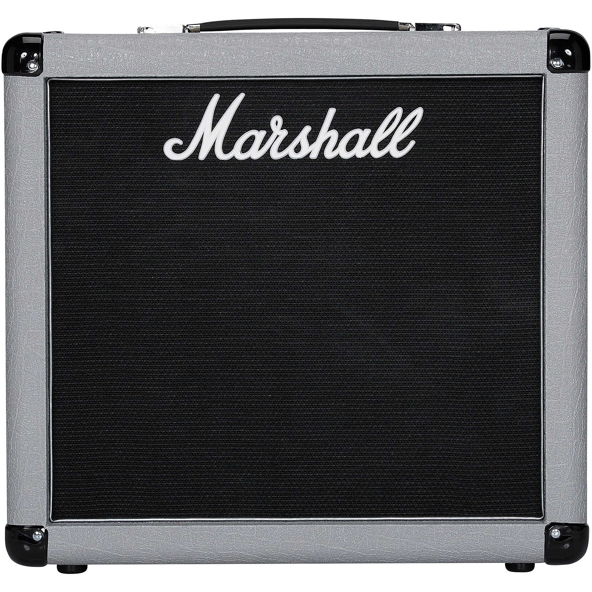 Marshall 2512 Studio Jubilee 70W 1x12 Guitar Speaker Cabinet