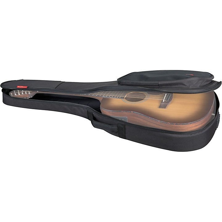 IAB101 | BAGS | ACCESSORIES-BAGS | PRODUCTS | Ibanez guitars