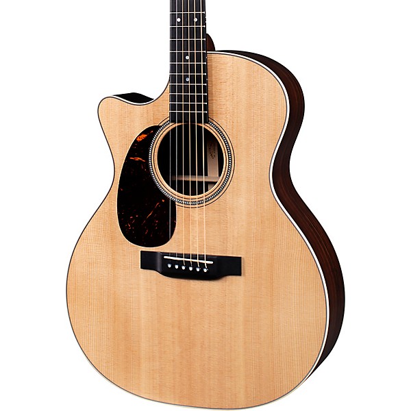 Martin gpc special 16 style rosewood grand performance Clearance