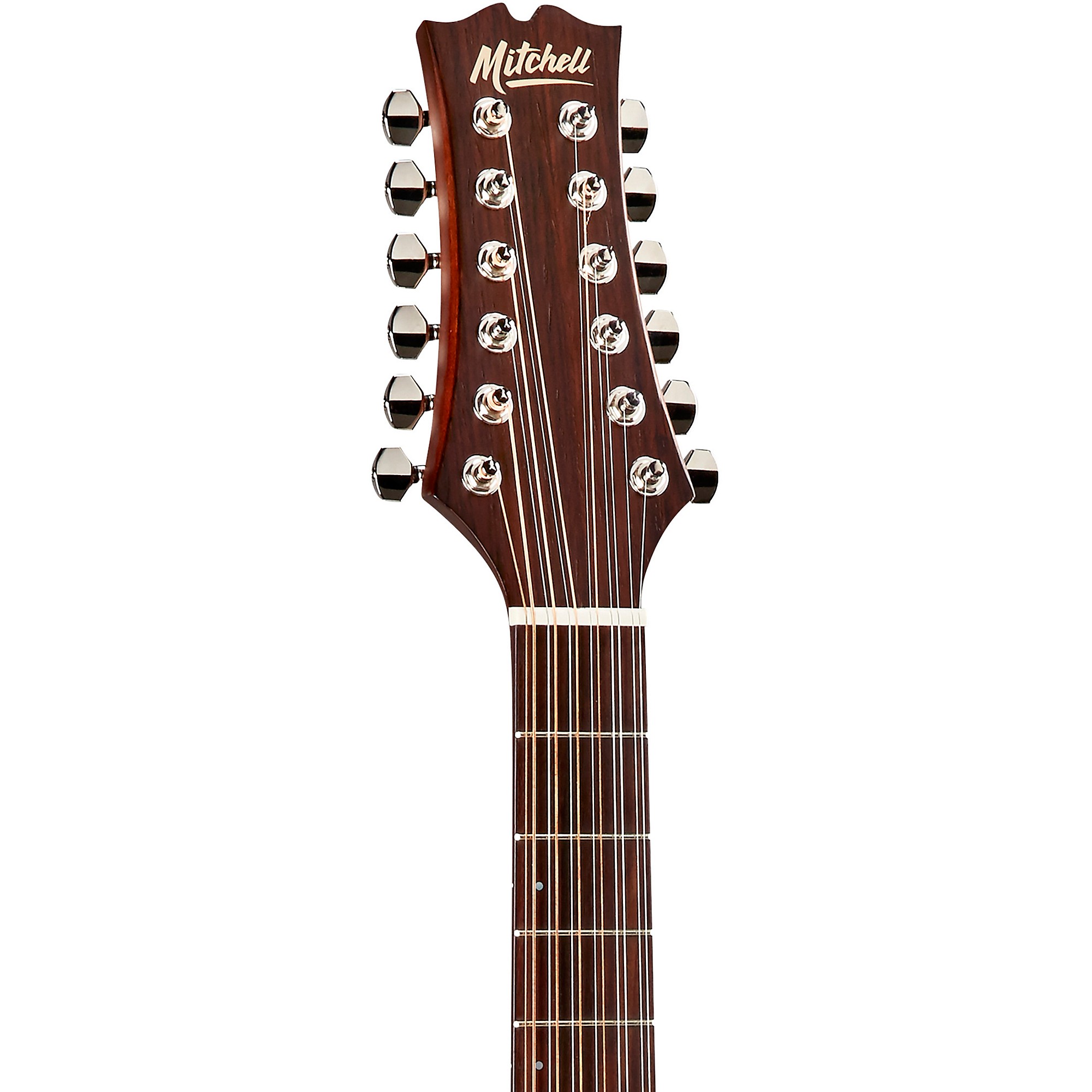 ストラト Ibanez AS93ZWNT Artcore Expressionist 6 String RH Zebrawood