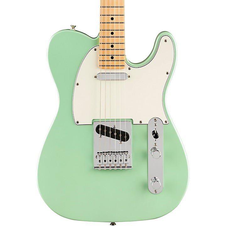 Buy telecaster deals guitar