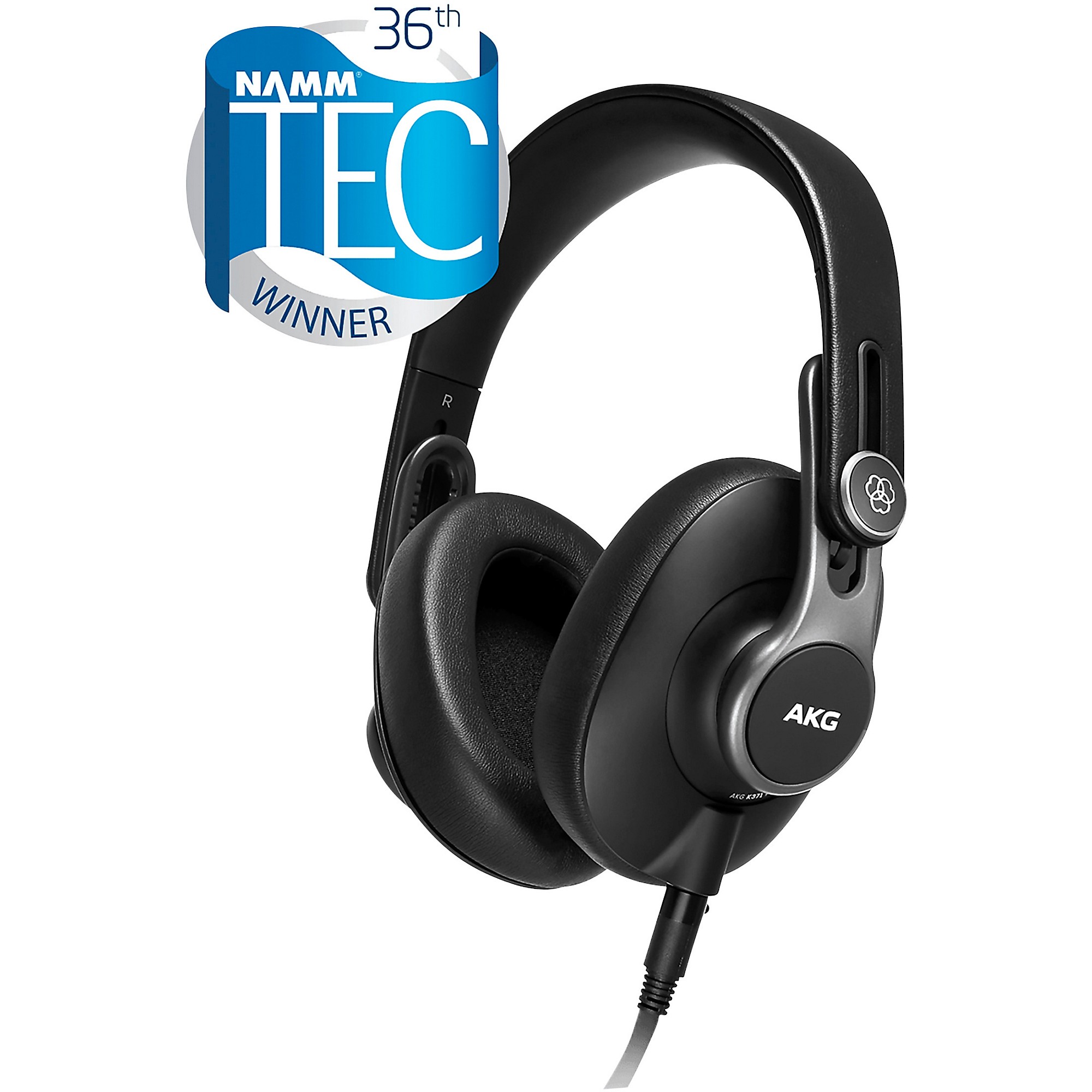 Akg K371 Review Akg K361 Rtings Buy K371 Headphones Outlet Online