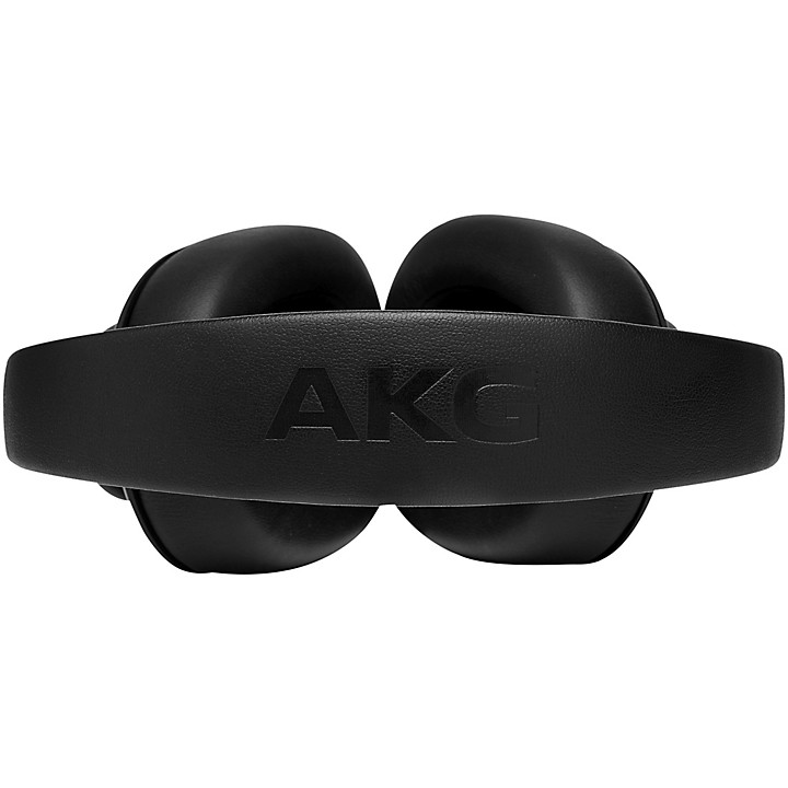 AKG K371 Closed Back Studio Headphones Music Arts