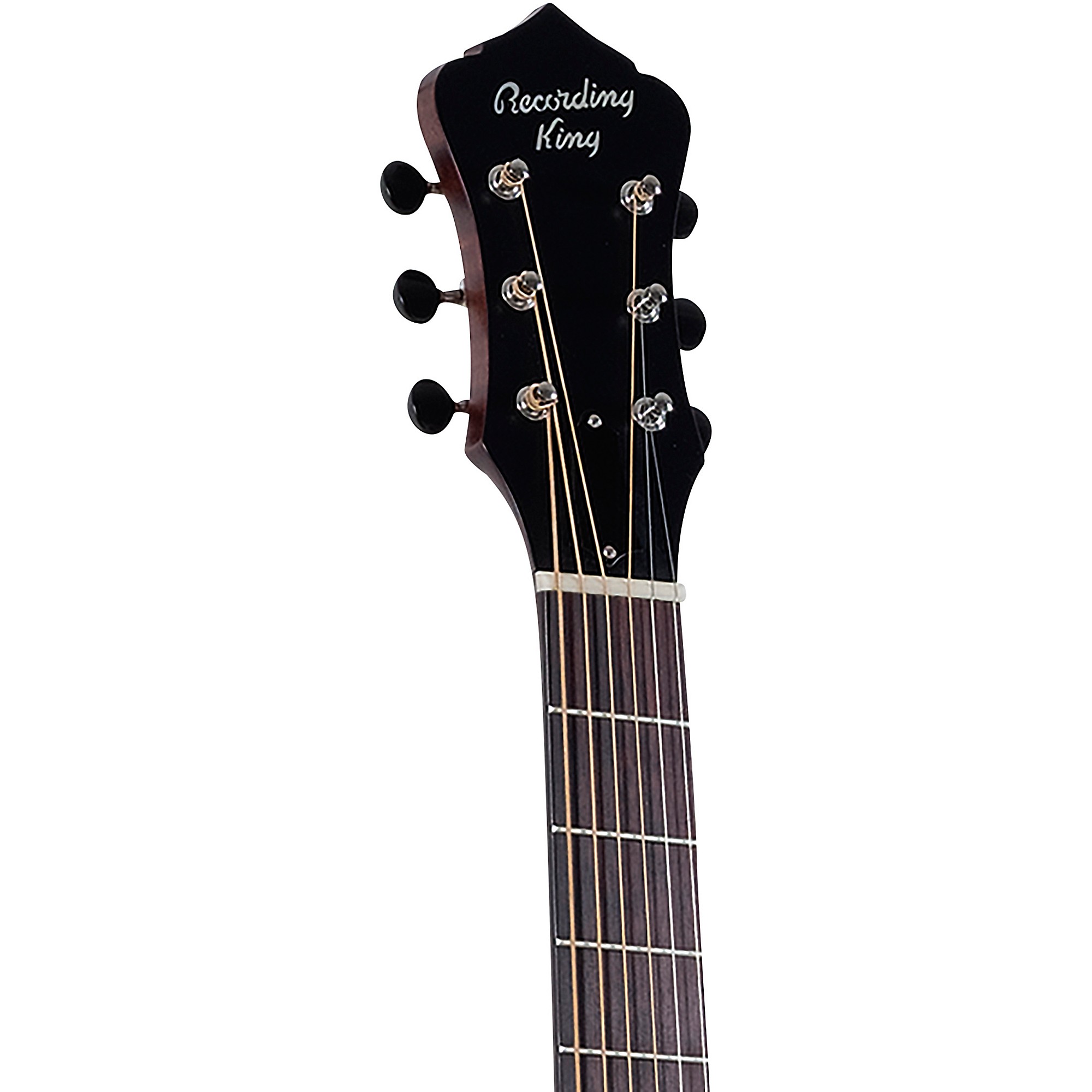 ギター meron 69 Burst European Figured Maple Top: エレキギター｜三木楽器