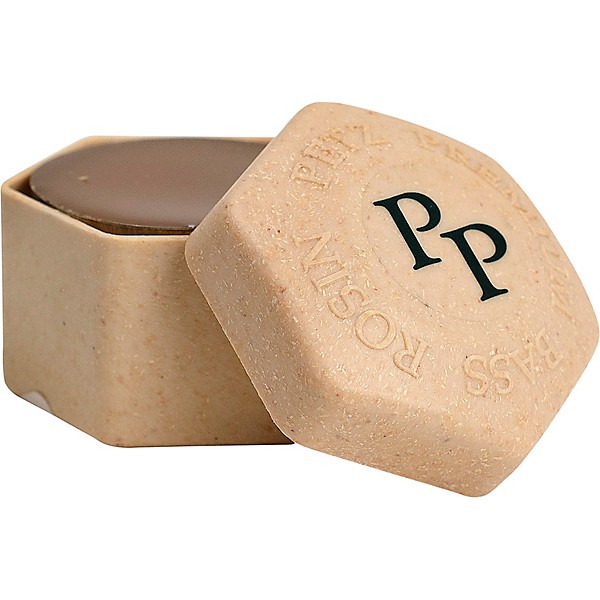 Bass bow rosin Clearance