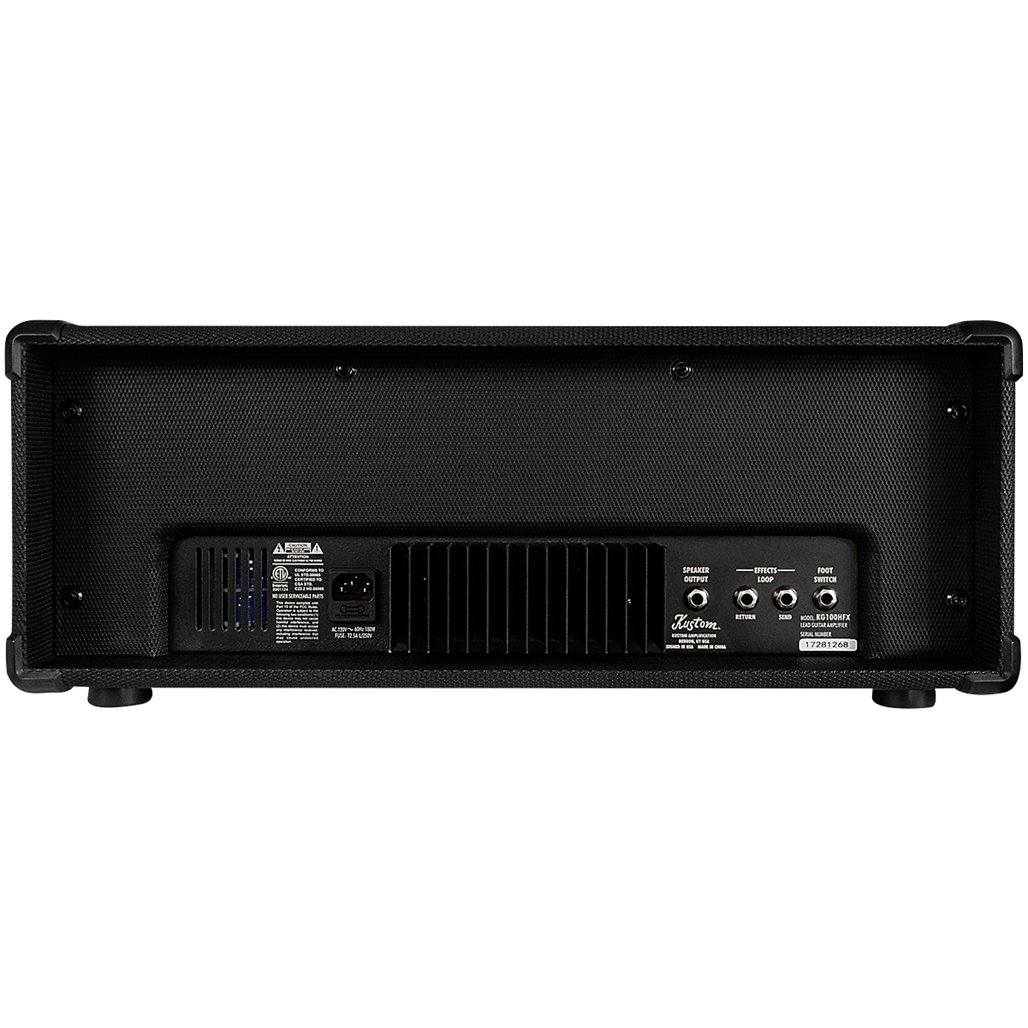 ＦＴ-100 (100w) Amazon.com: 100 ft. 18 Gauge Stranded Flexible Dual