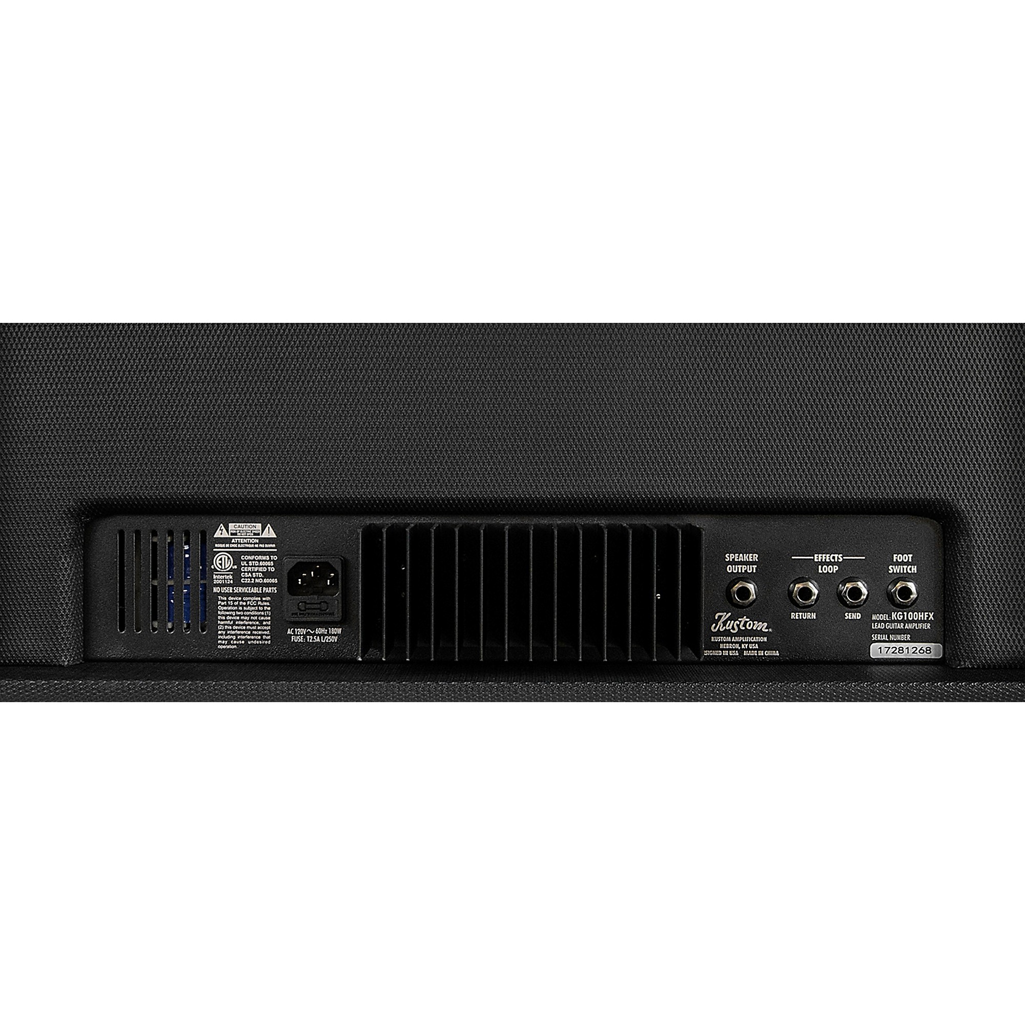 ＦＴ-100 (100w) $_12.JPG?set_id=880000500F