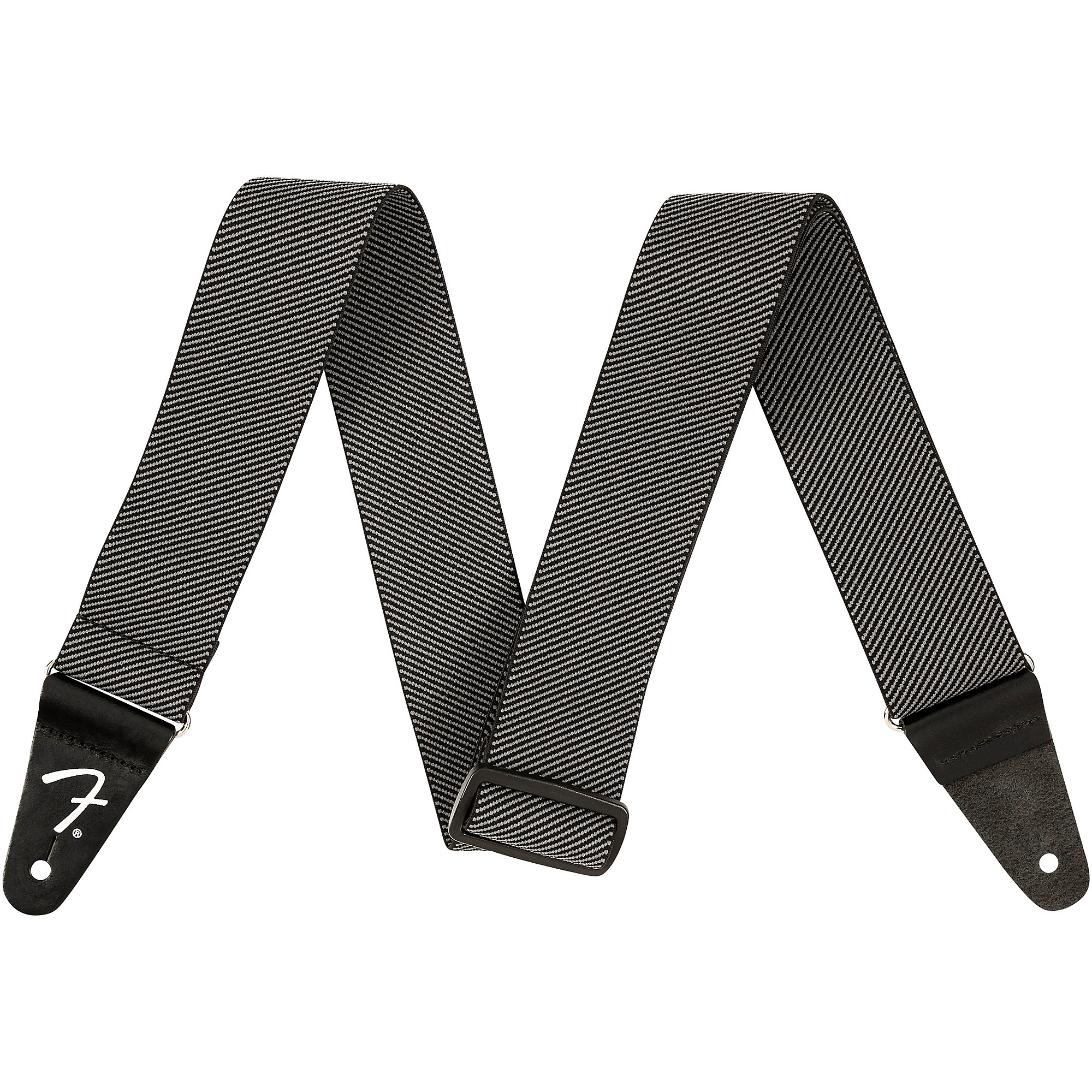 Fender weighless sales
