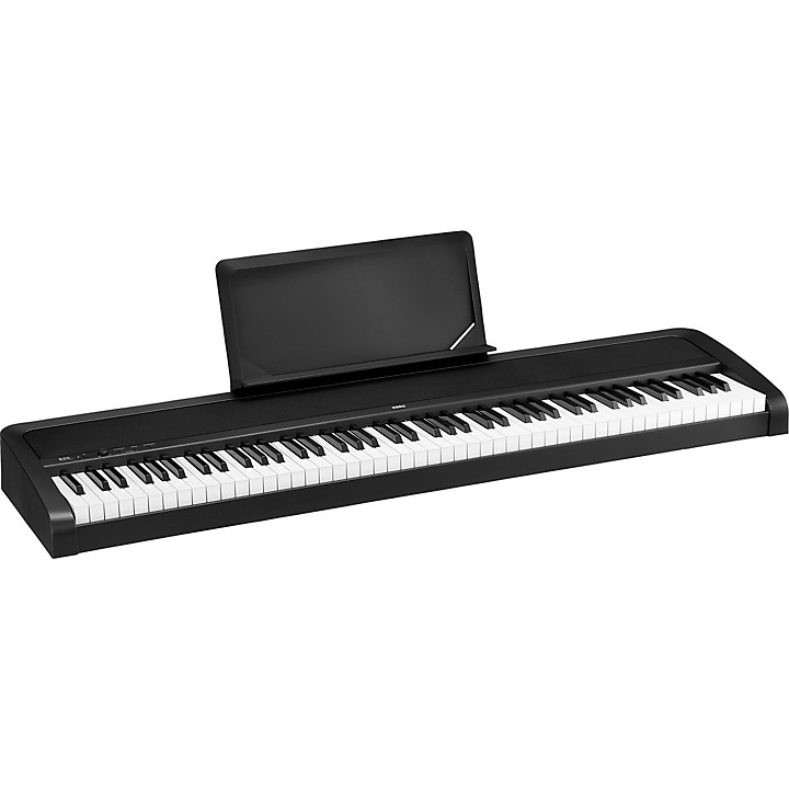 KORG B2 88-Key Digital Piano | Music & Arts