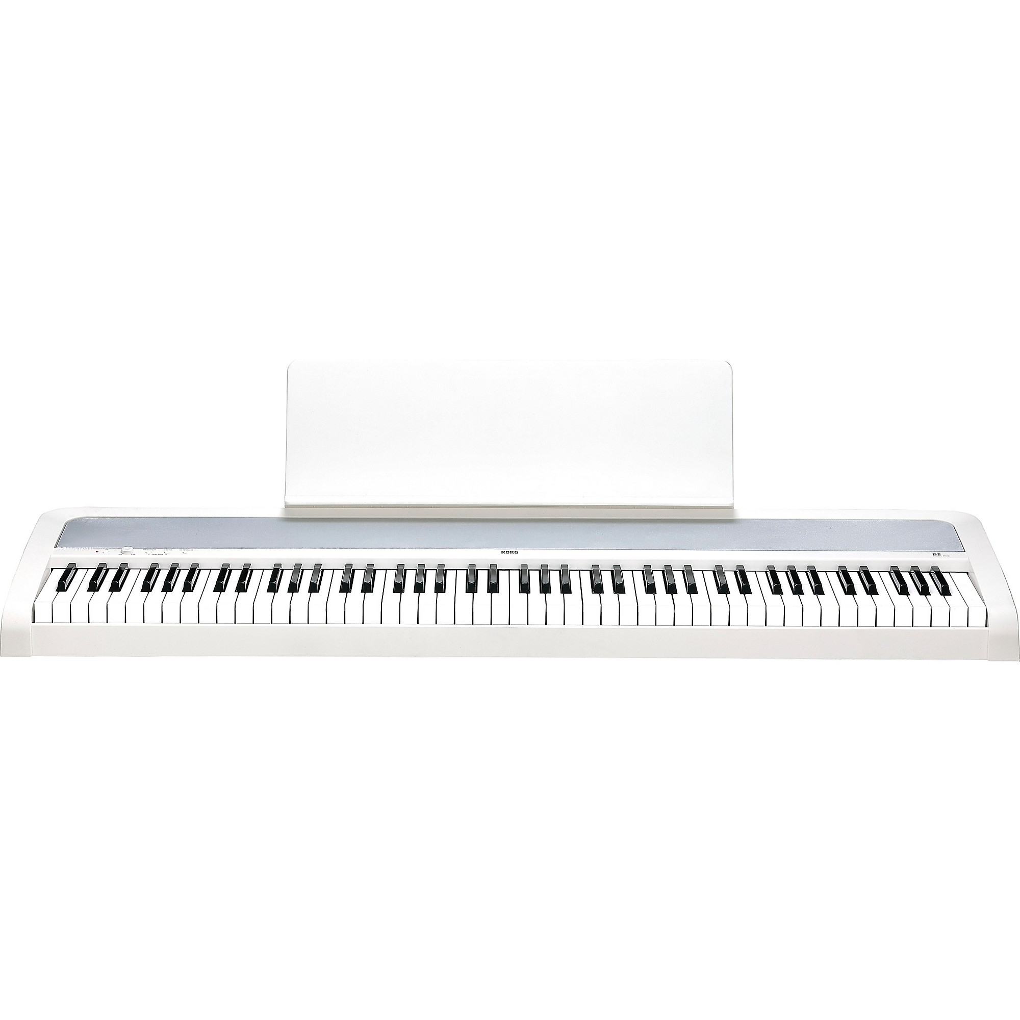 KORG B2 88-Key Digital Piano | Music & Arts KORG B2 88-Key Digital Piano | Music & Arts