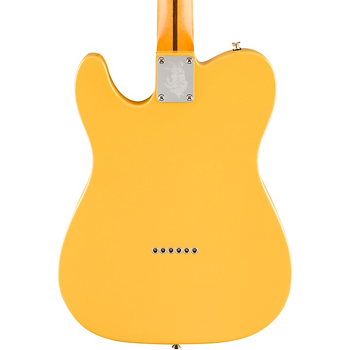 Britt daniels online telecaster