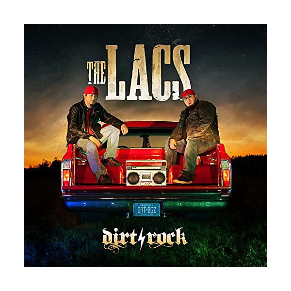 the lacs just another thing mp3