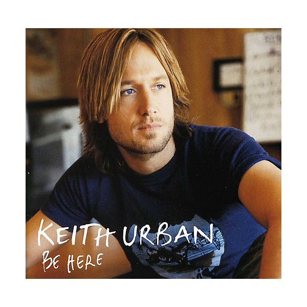 Keith Urban Full Discography Torrent