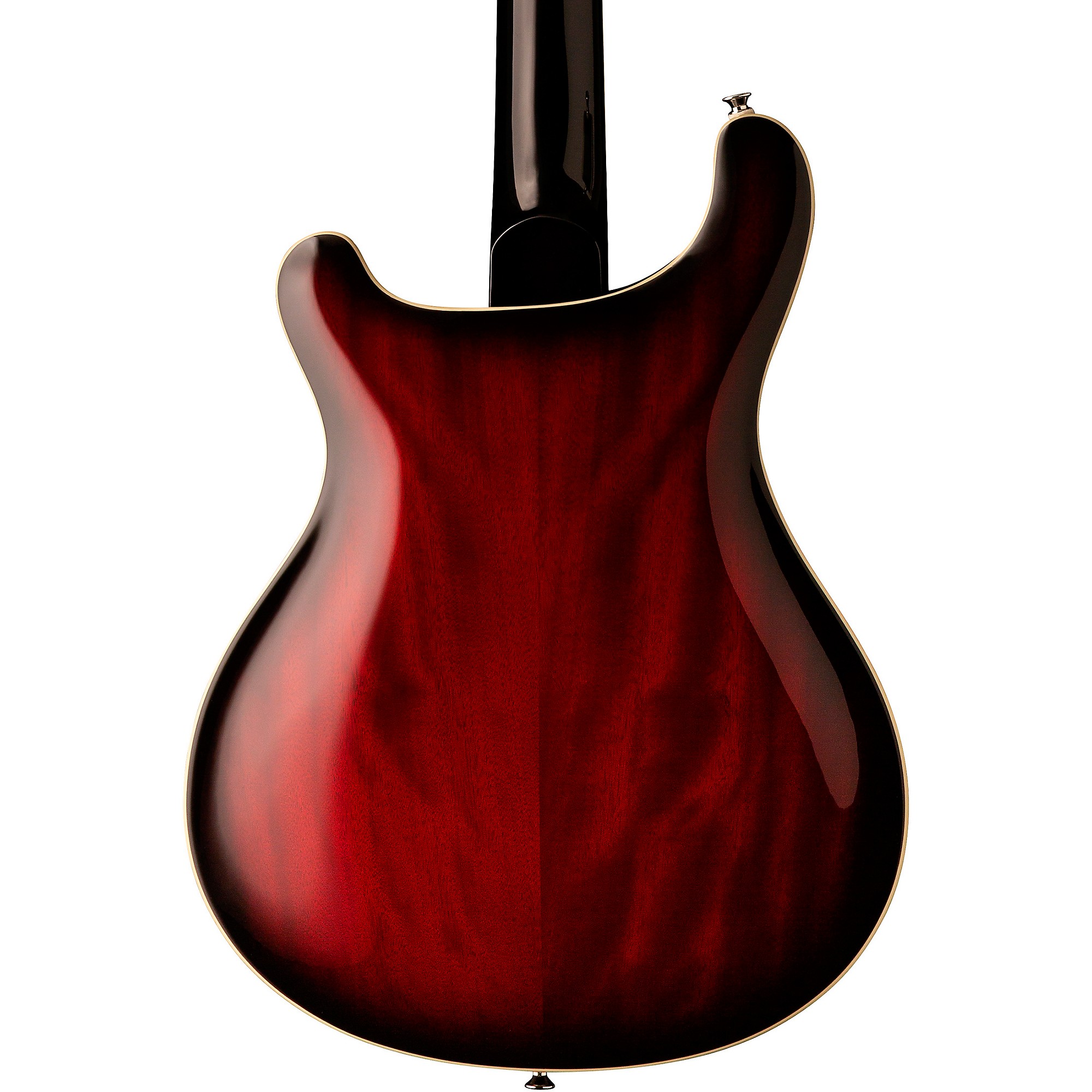 PRS SE Hollowbody Standard Electric Guitar | Music & Arts