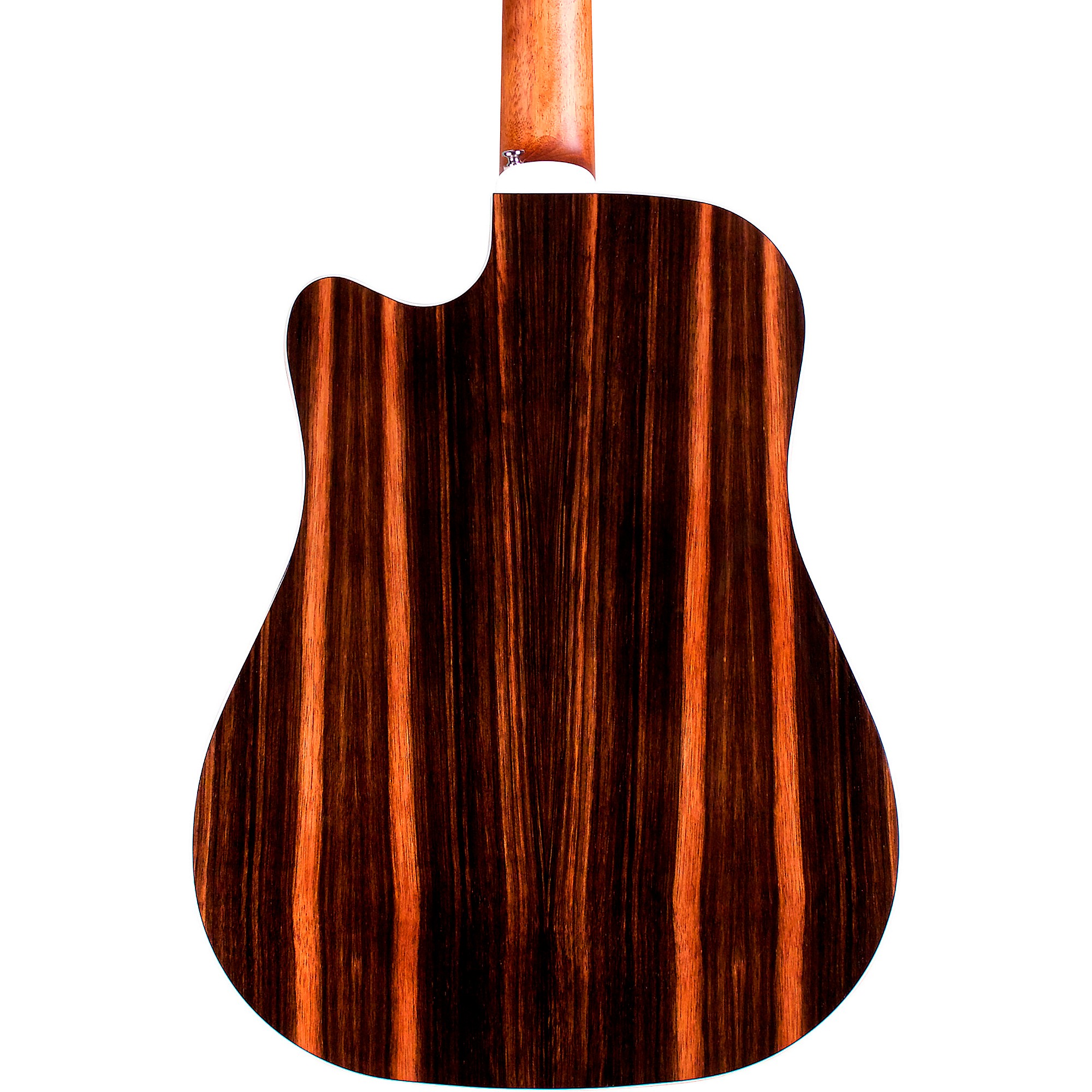 Guild D-2612CE Deluxe 12-String Cutaway Acoustic-Electric Guitar Guild D-2612CE Deluxe 12-String Cutaway Acoustic-Electric Guitar