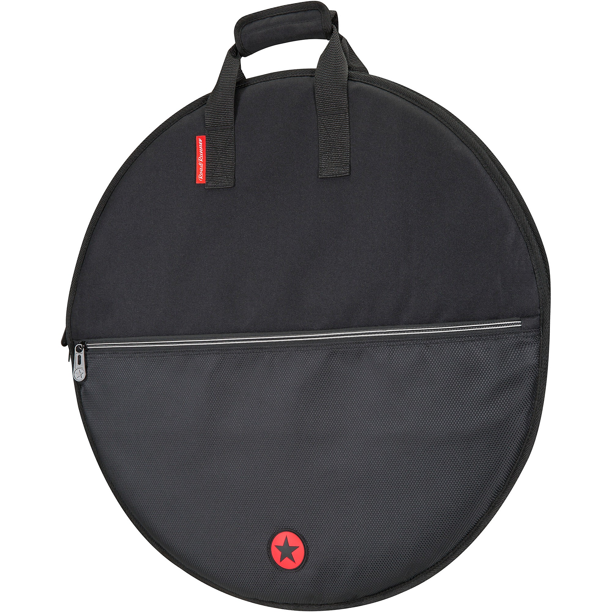 Road Runner Avenue II Series Cymbal Bag | Music & Arts