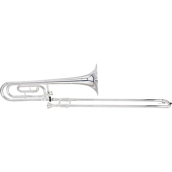 Blessing deals usa trombone