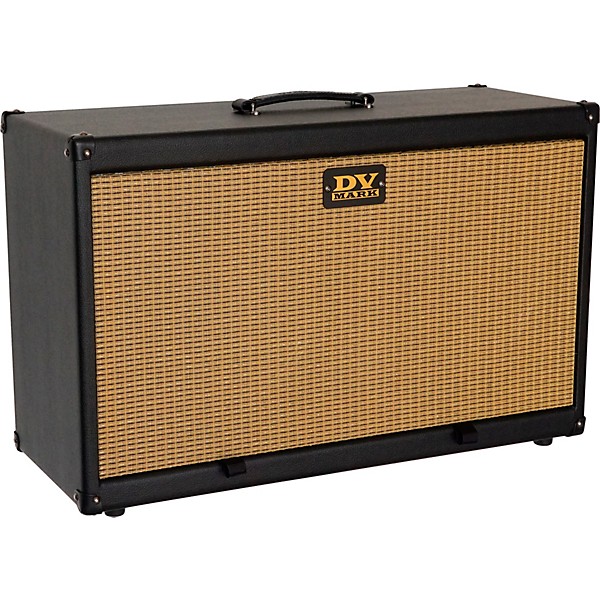 2x12 speaker