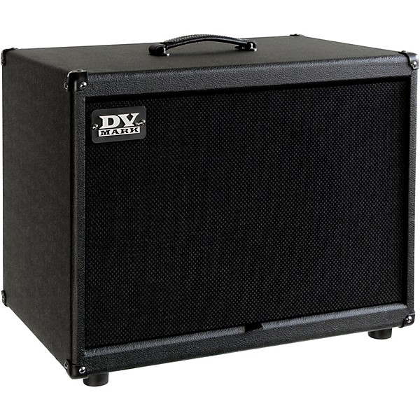 lightweight guitar speaker cabinet