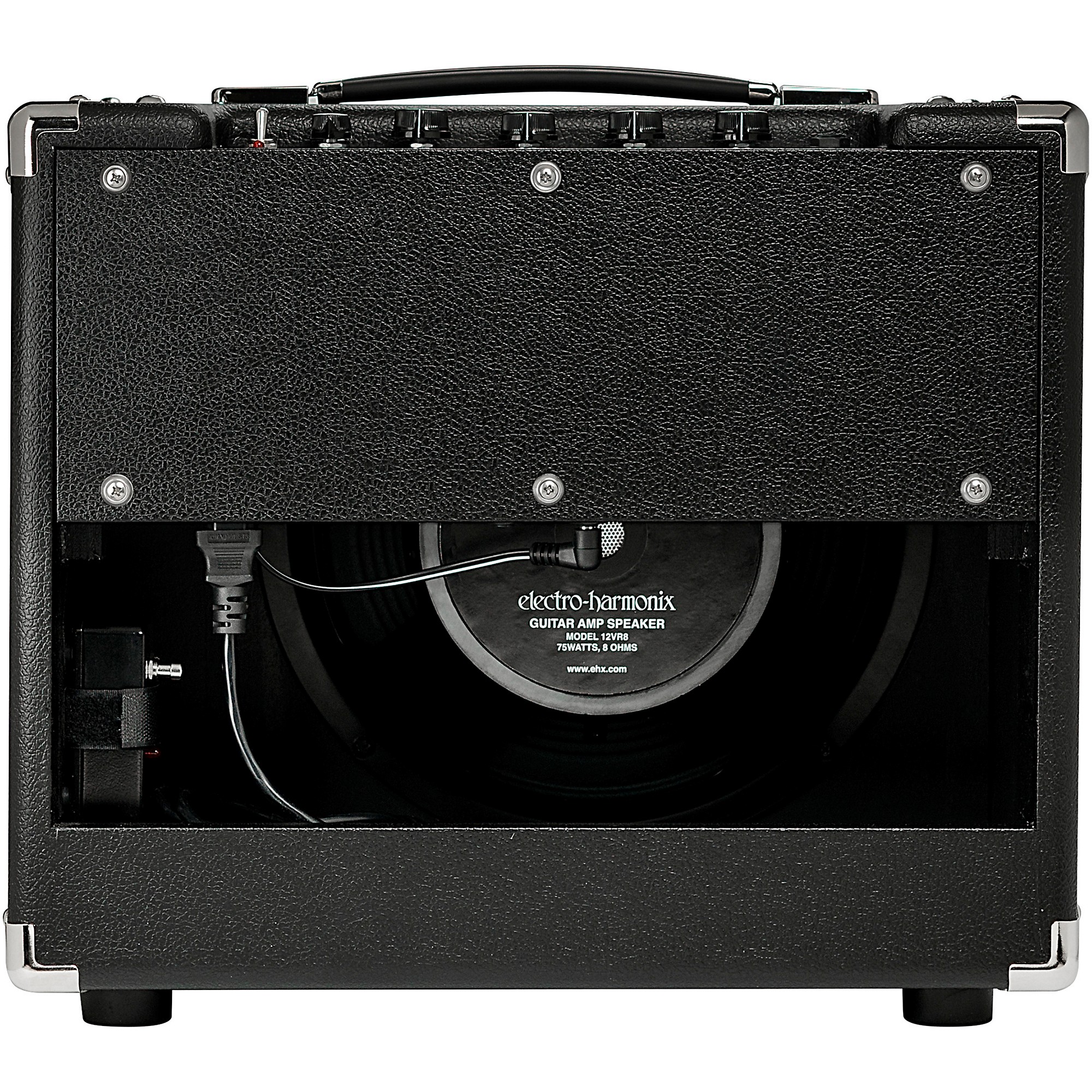 Electro-Harmonix Dirt Road Special 50W 1x12 Guitar Combo Amp