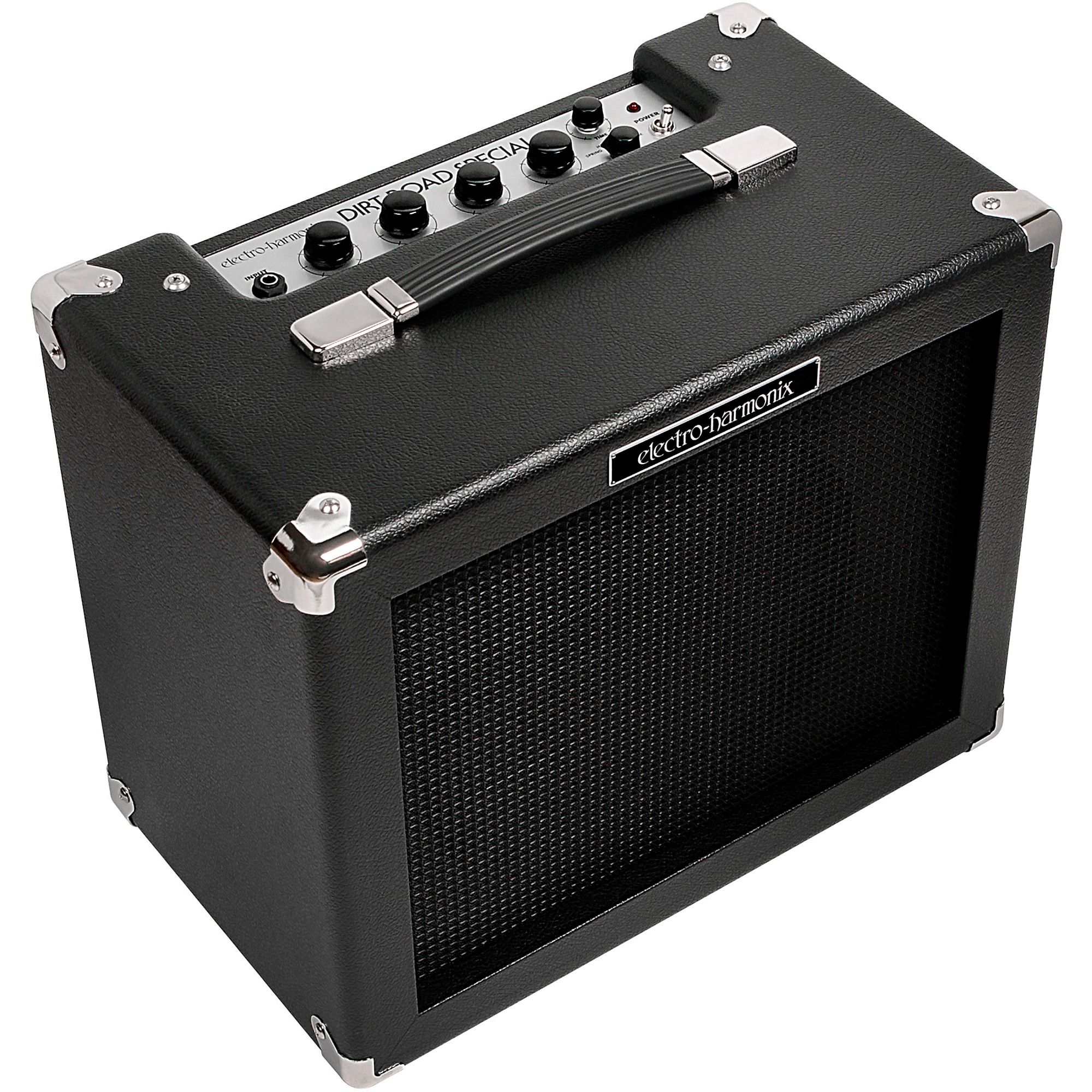 Electro-Harmonix Dirt Road Special 50W 1x12 Guitar Combo Amp