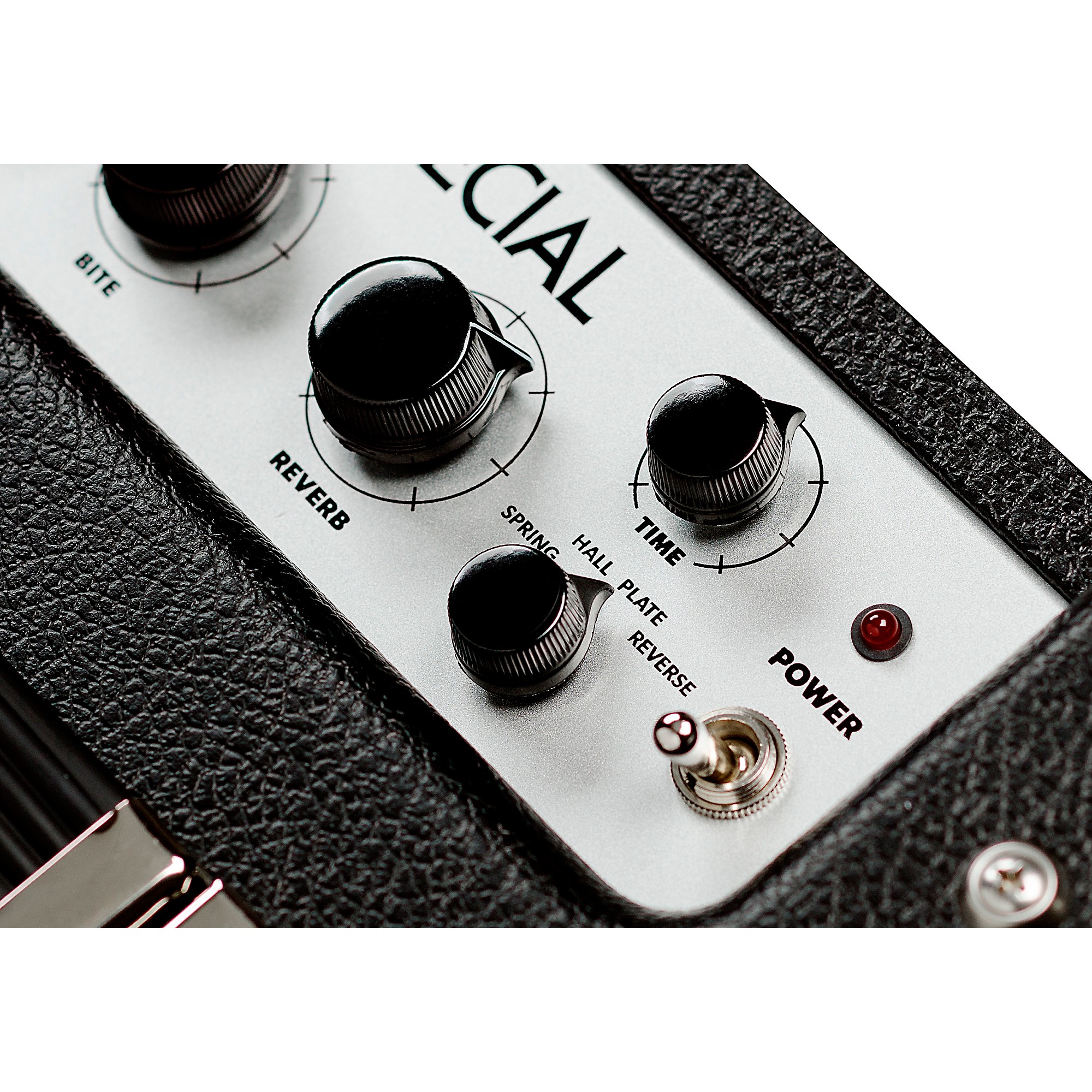 Electro-Harmonix Dirt Road Special 50W 1x12 Guitar Combo Amp