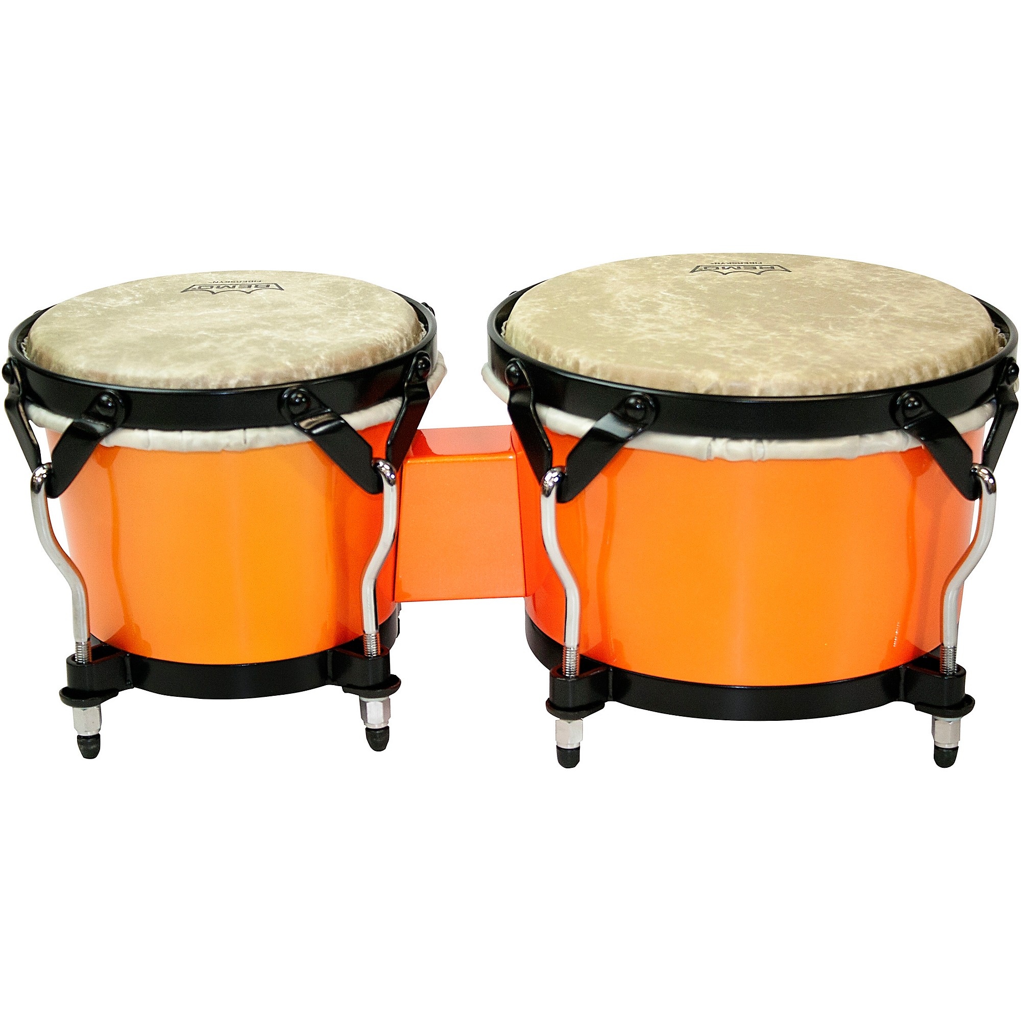 Toca Erik Piza Signature Series Bongos | Music & Arts