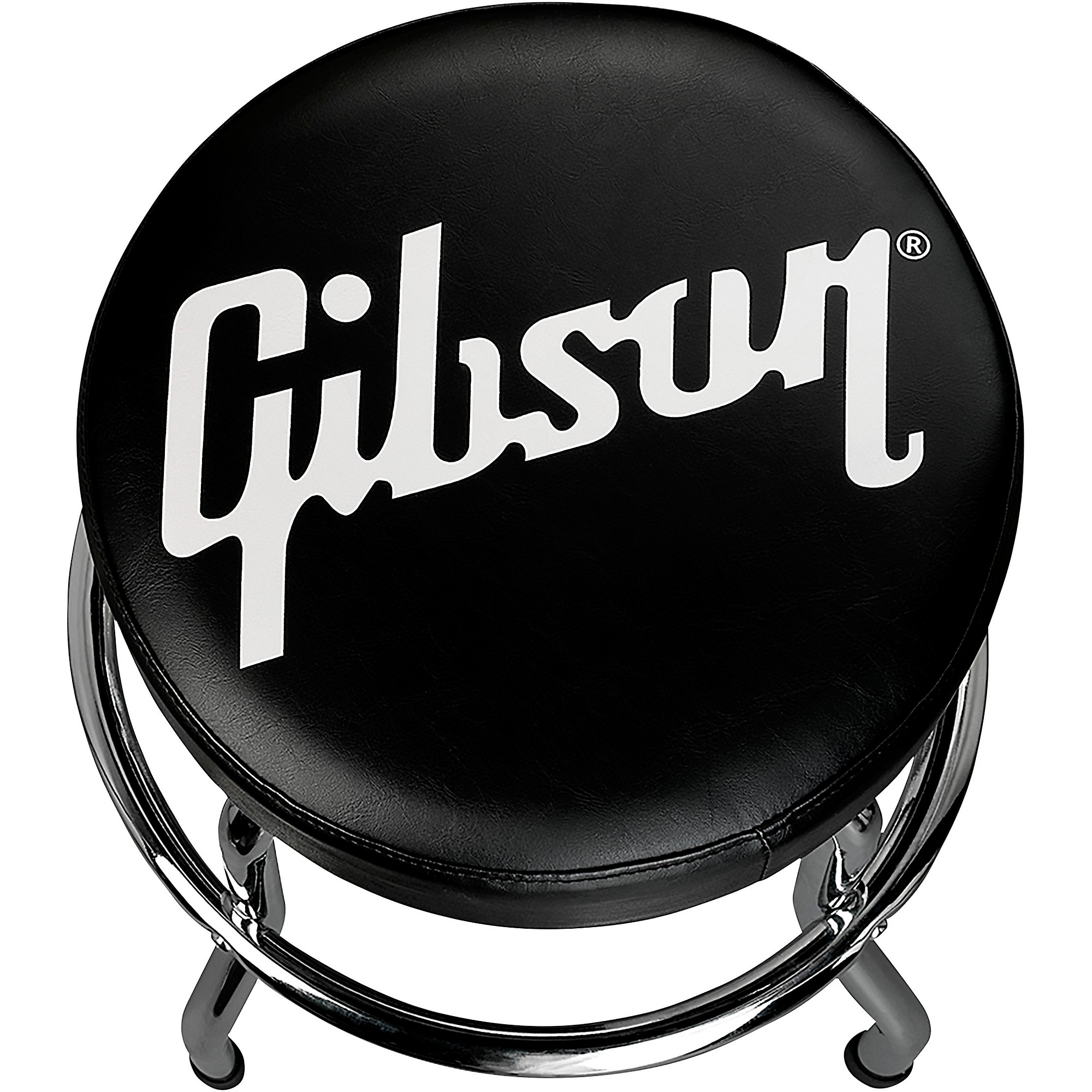 Gibson Premium Playing Stool | Music & Arts