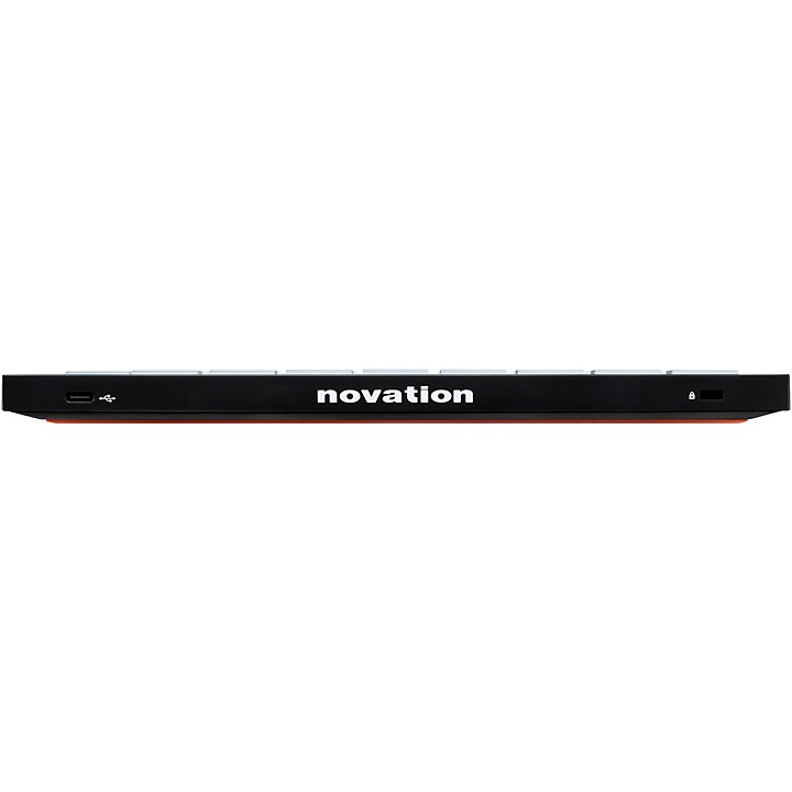 Novation Novation Launchpad X Pad Controller