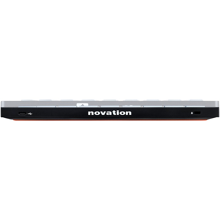 Novation Novation Launchpad X Pad Controller