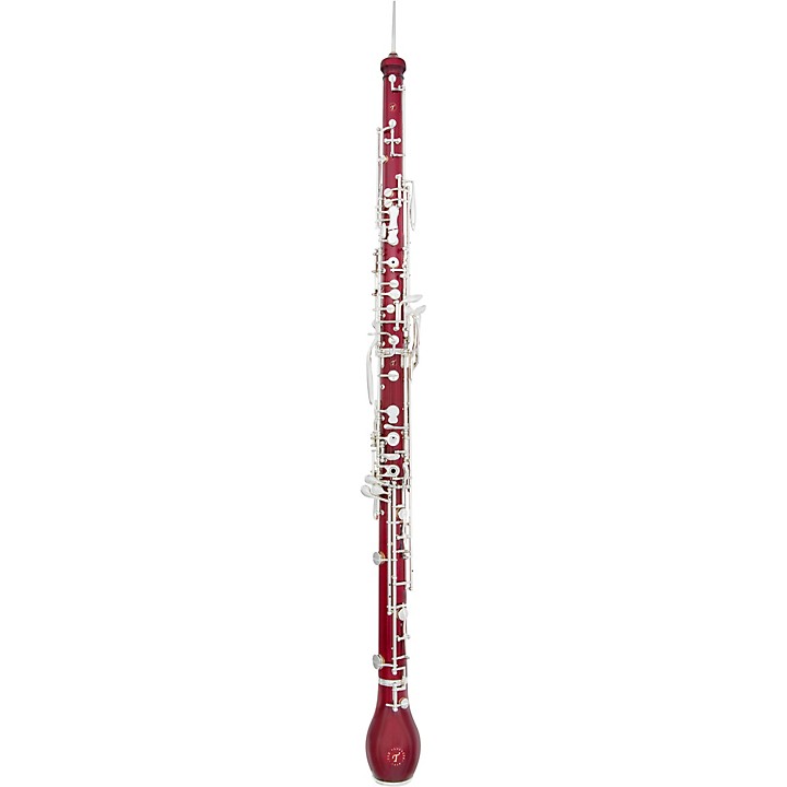Fox Model 580 Tristan English Horn | Music & Arts