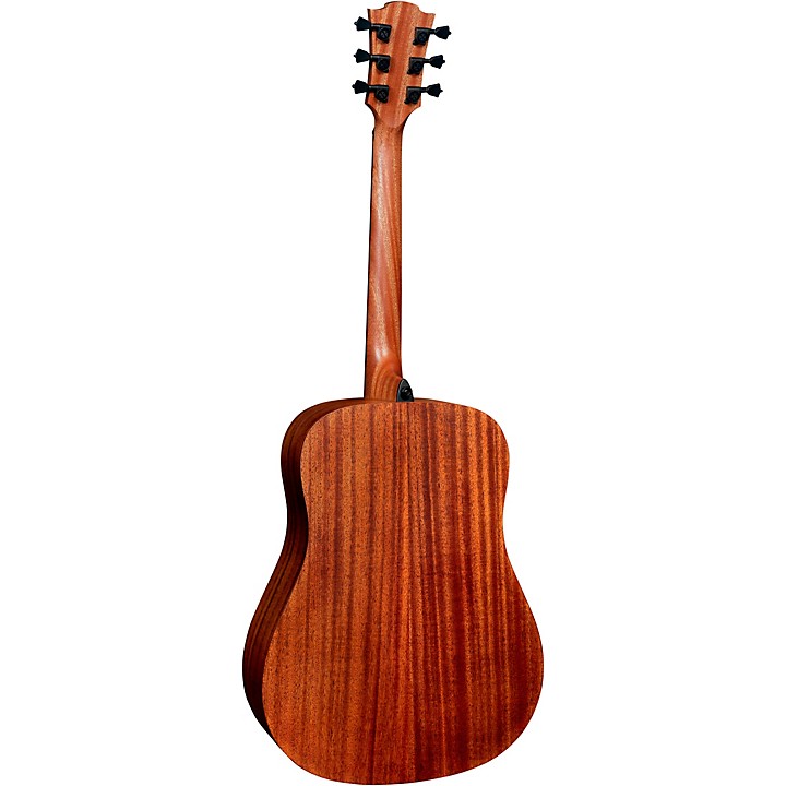 LAG Guitars Tramontane T170D - 楽器、器材