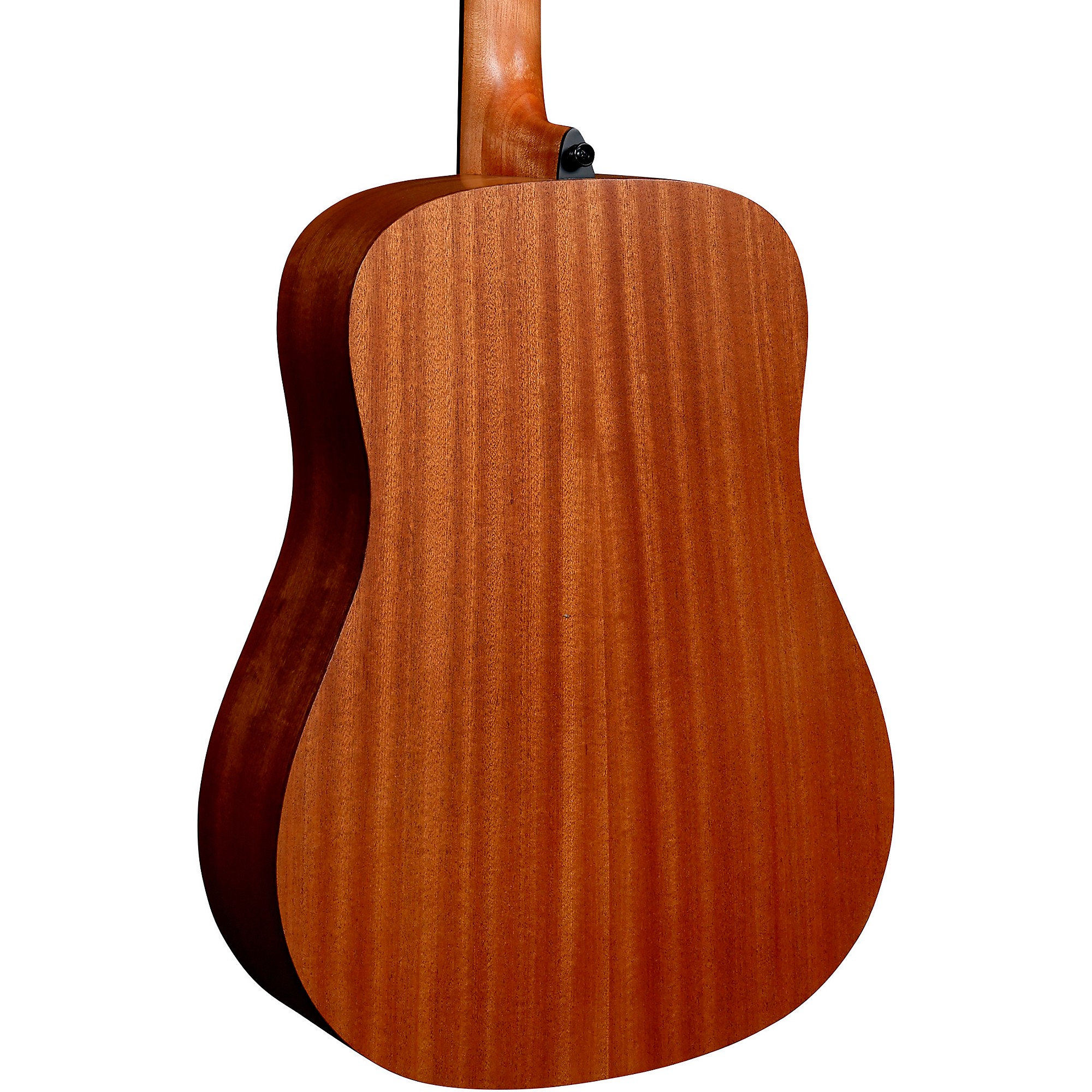 ギター LAG guitars Tramontane T70D Lag Guitars Tramontane T70D Dreadnought Acoustic Guitar