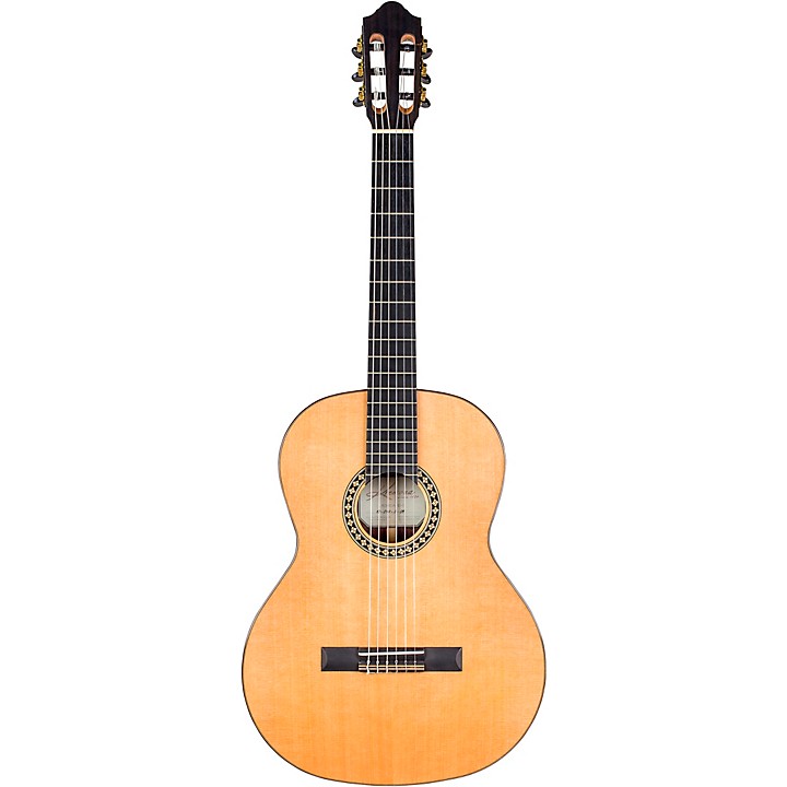 Kremona romida classical deals guitar